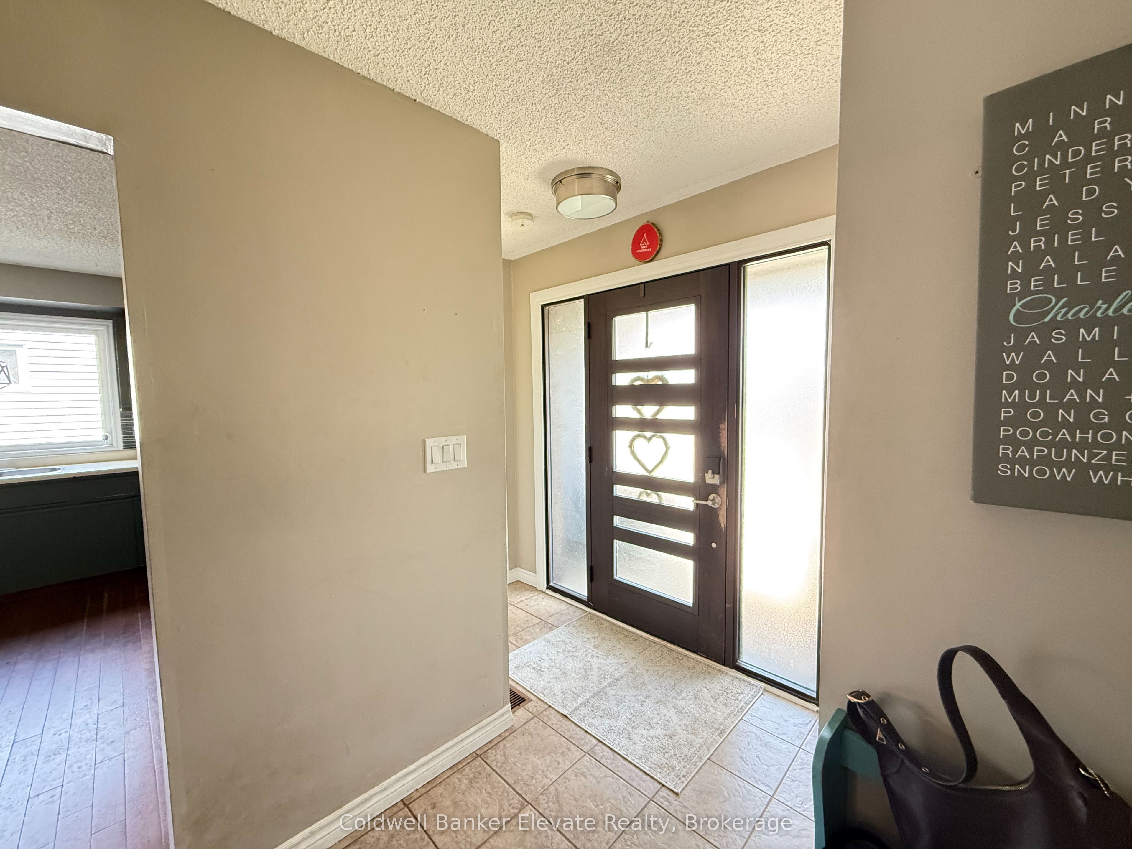 1860 7th Avenue W Property Photo 8