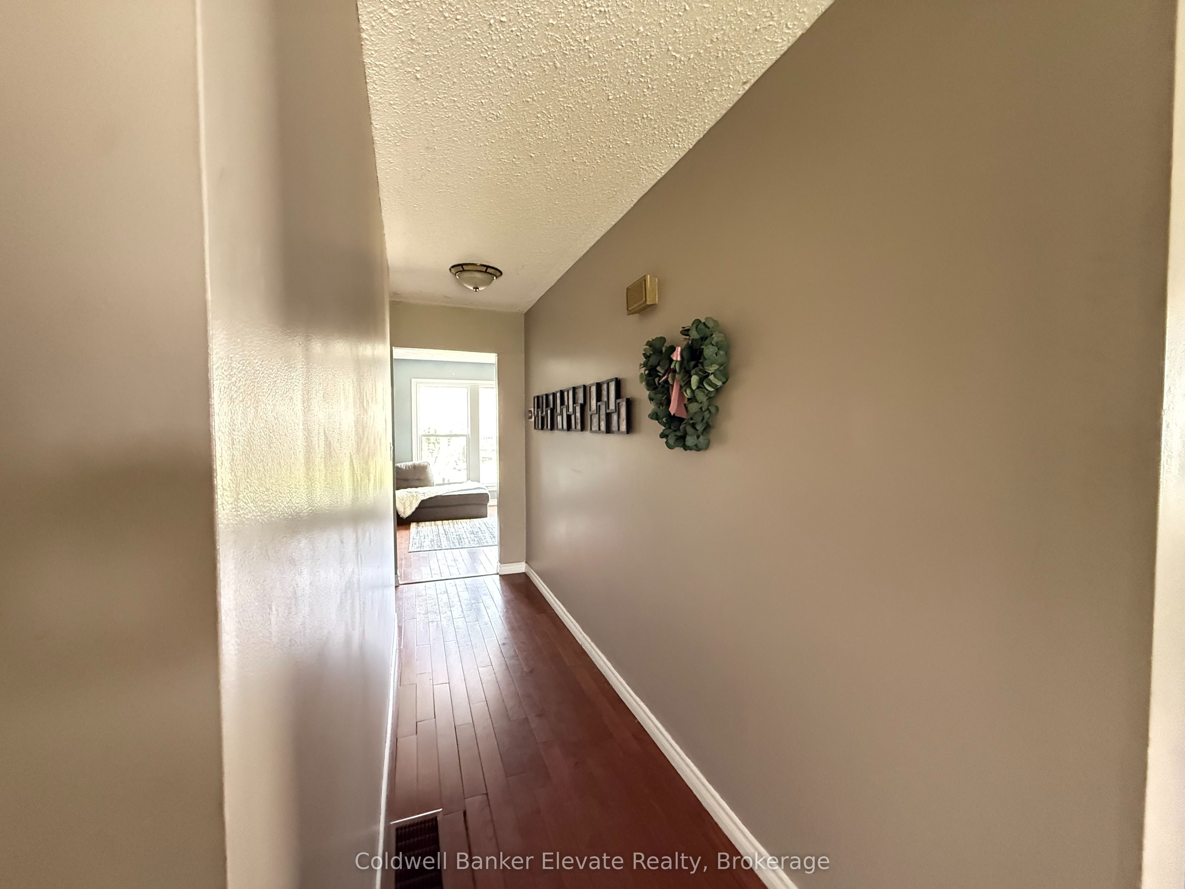 1860 7th Avenue W Property Photo 10