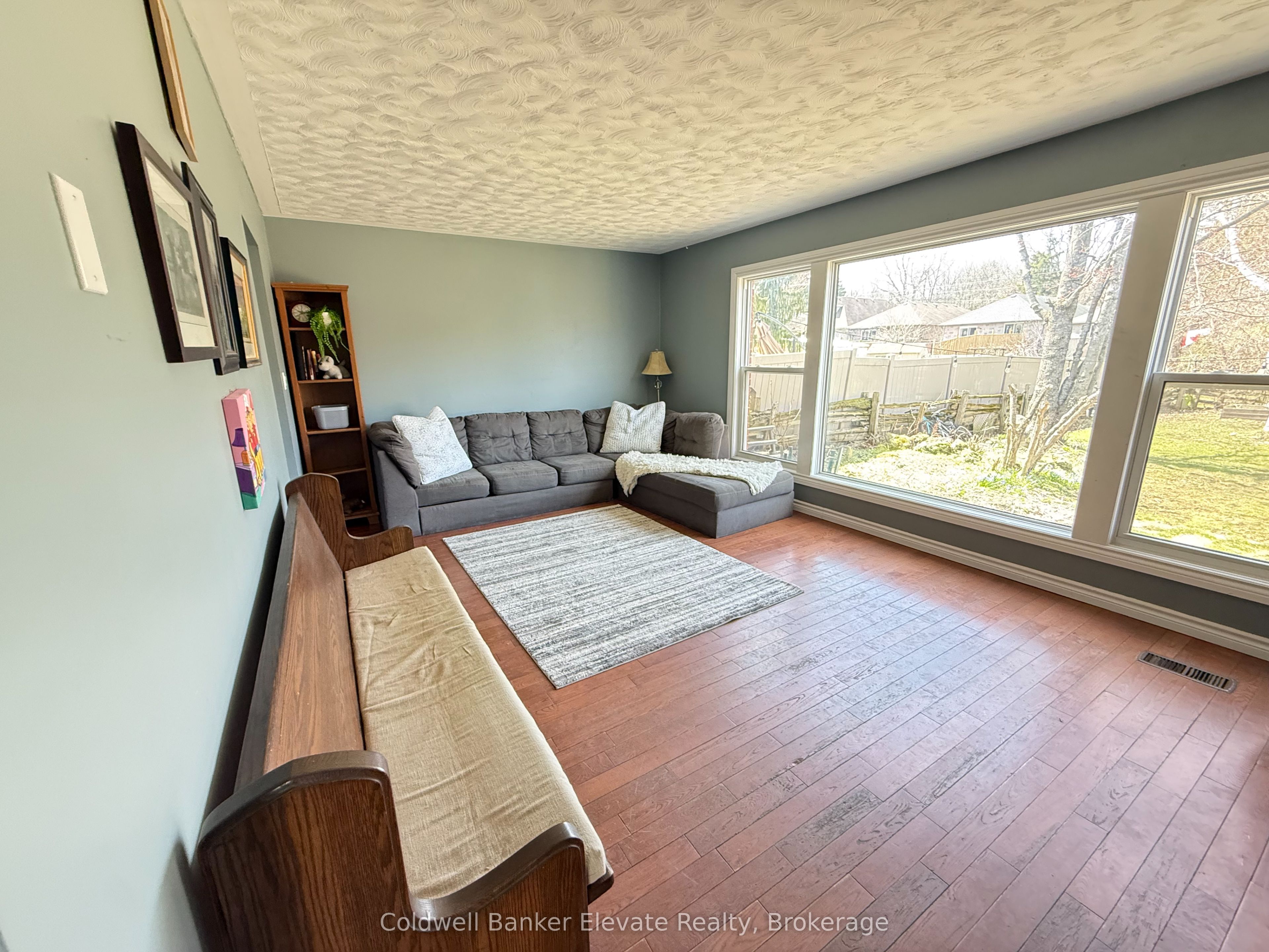 1860 7th Avenue W Property Photo 12