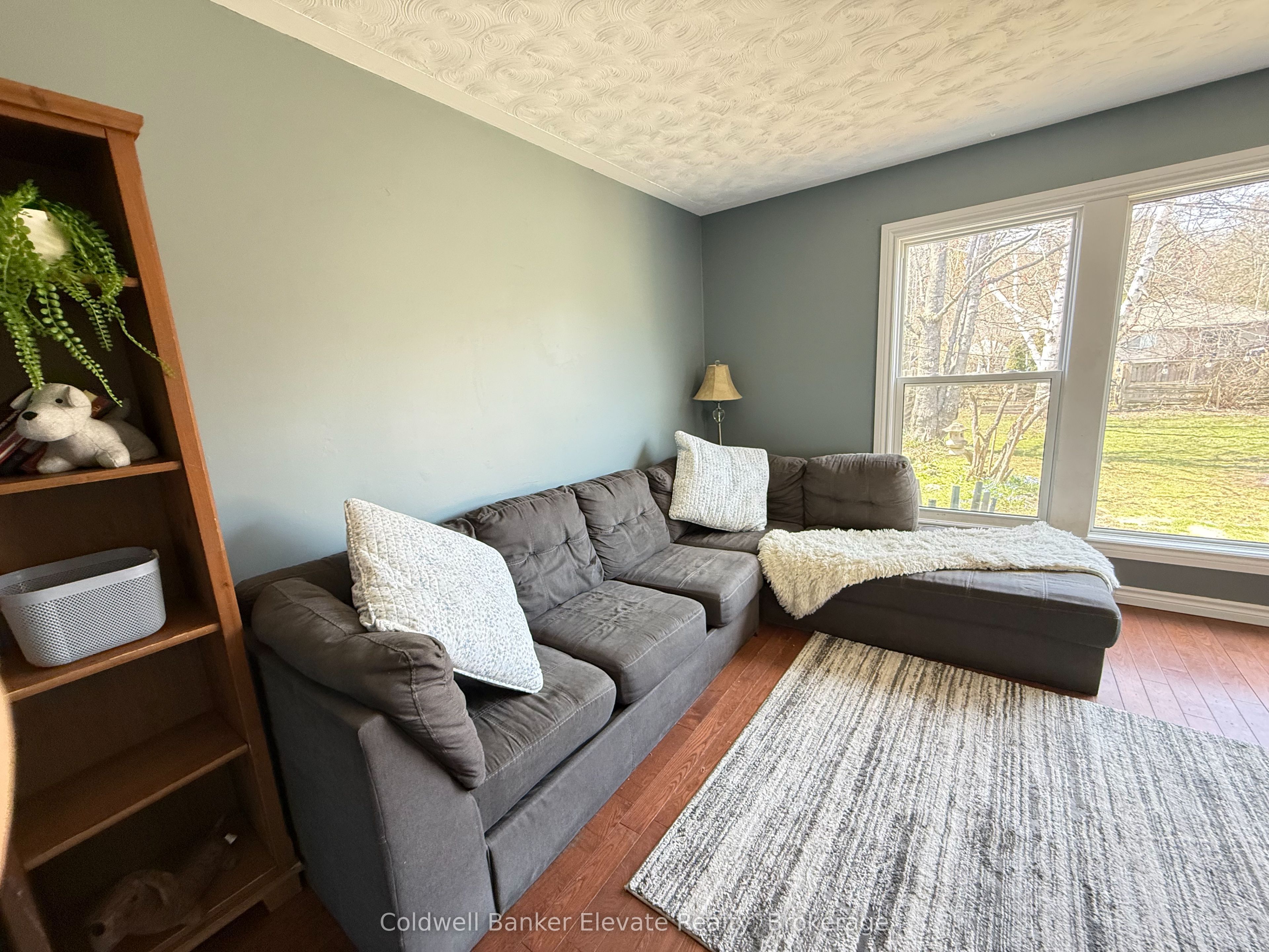 1860 7th Avenue W Property Photo 13