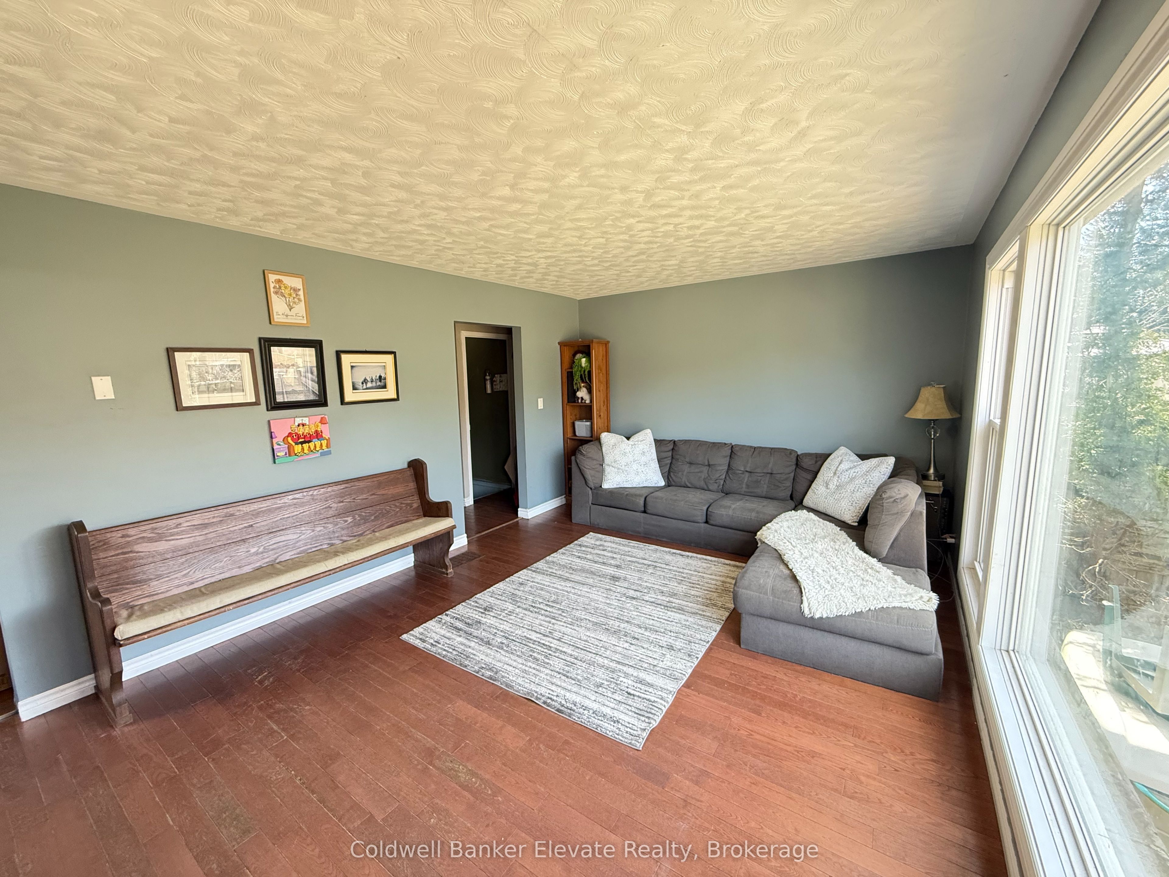 1860 7th Avenue W Property Photo 14