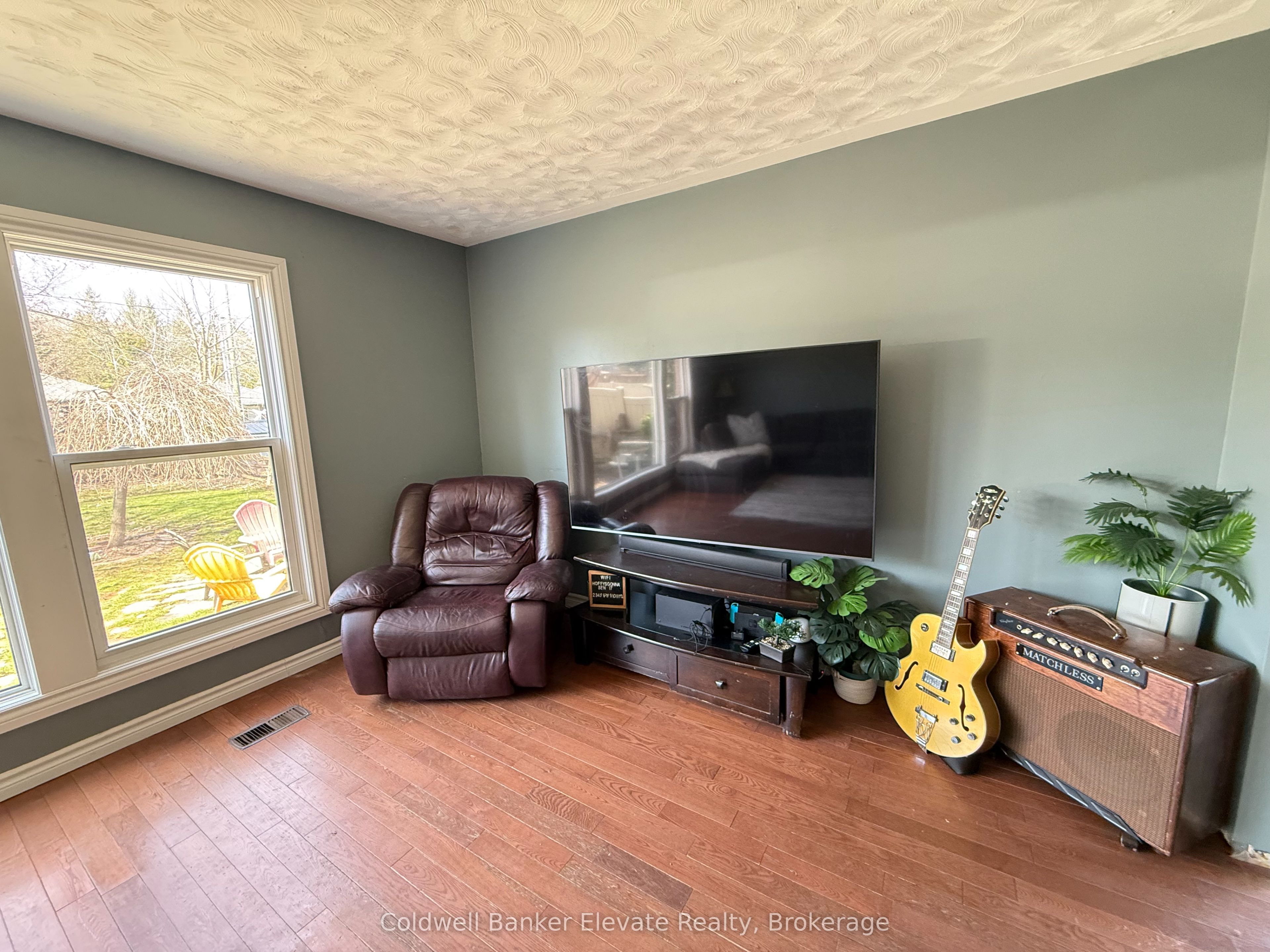 1860 7th Avenue W Property Photo 15