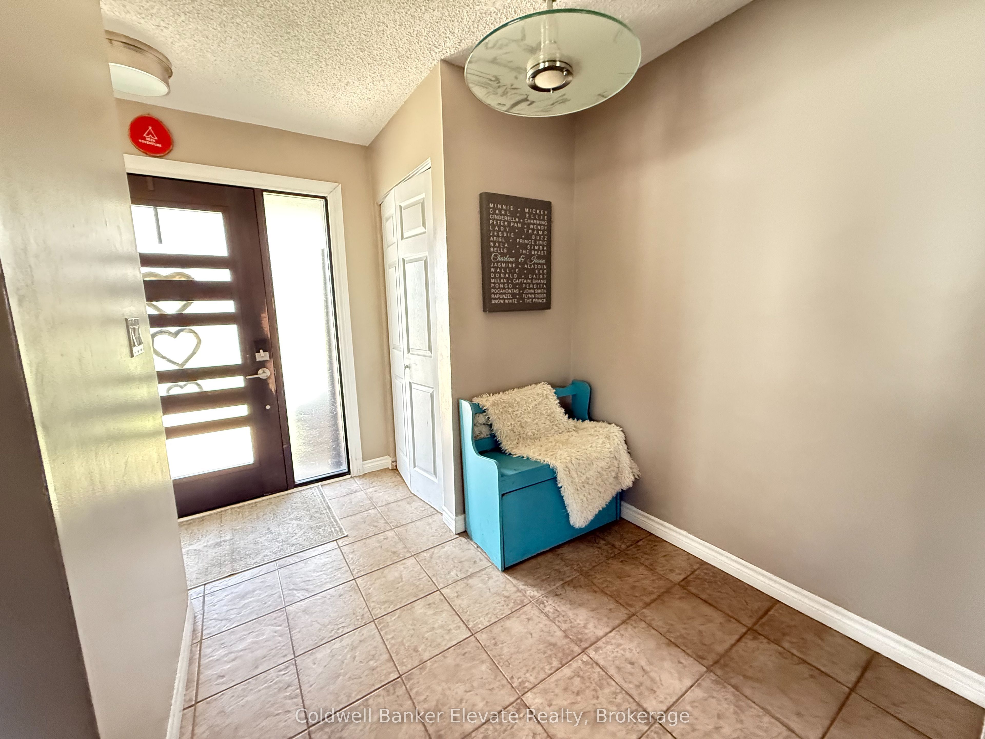 1860 7th Avenue W Property Photo 16