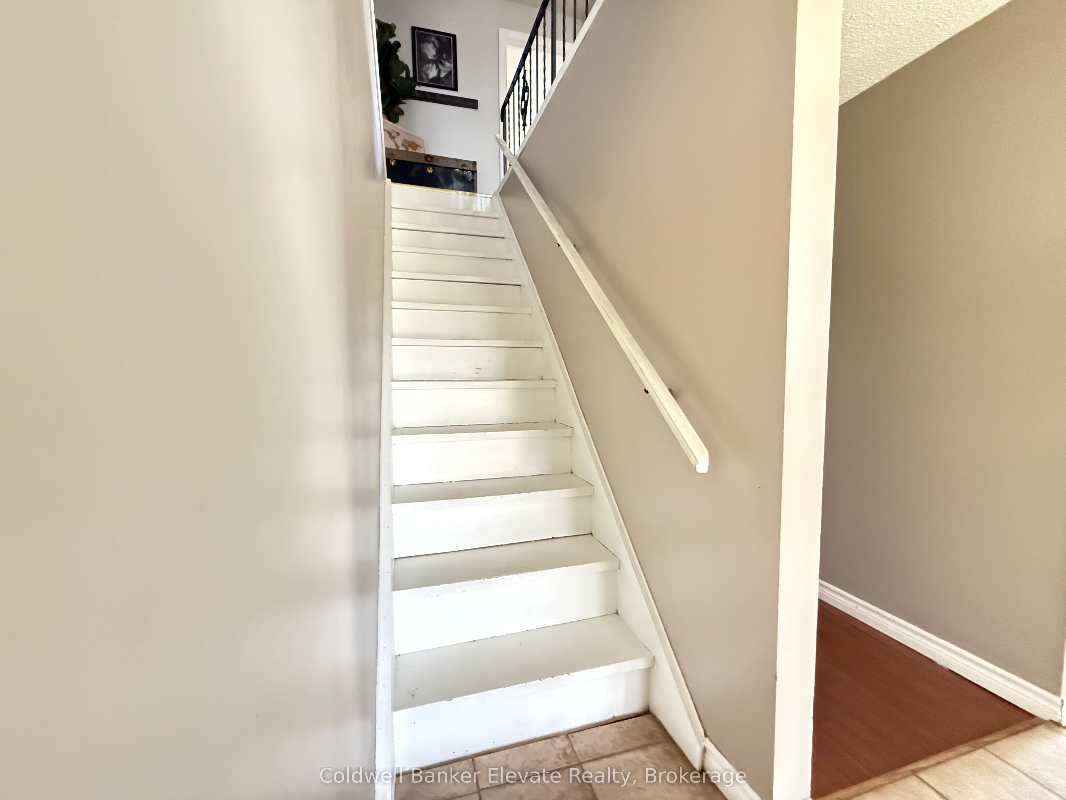 1860 7th Avenue W Property Photo 17
