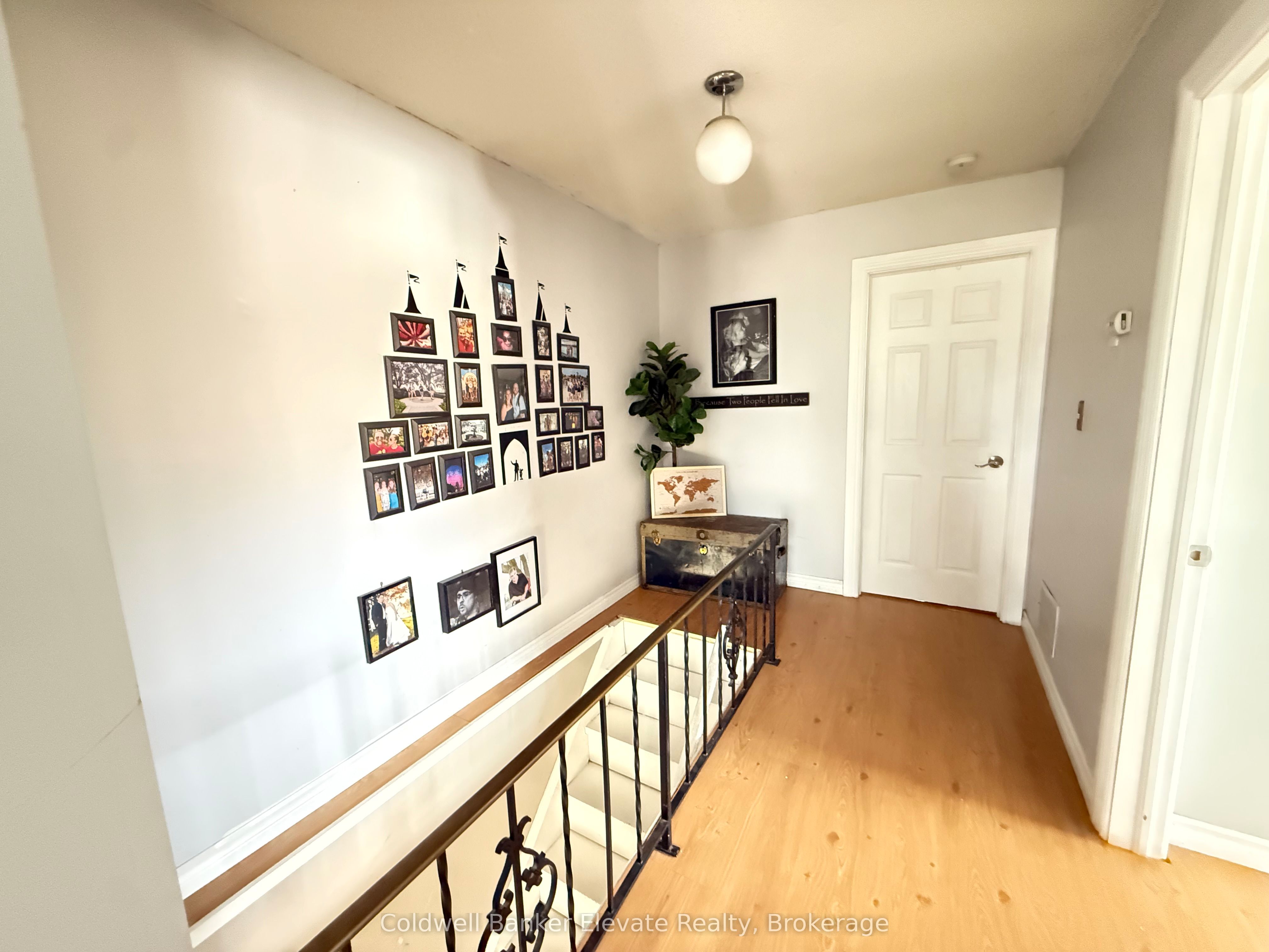 1860 7th Avenue W Property Photo 18