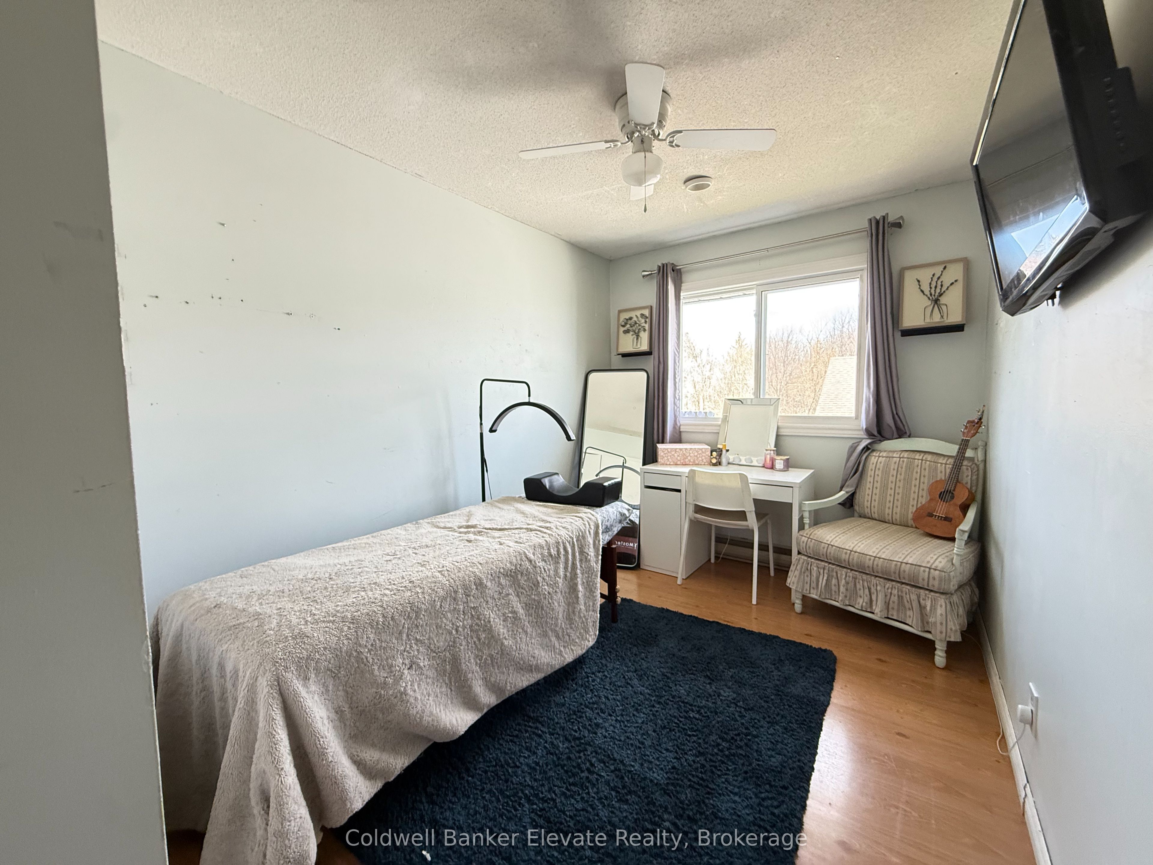 1860 7th Avenue W Property Photo 19