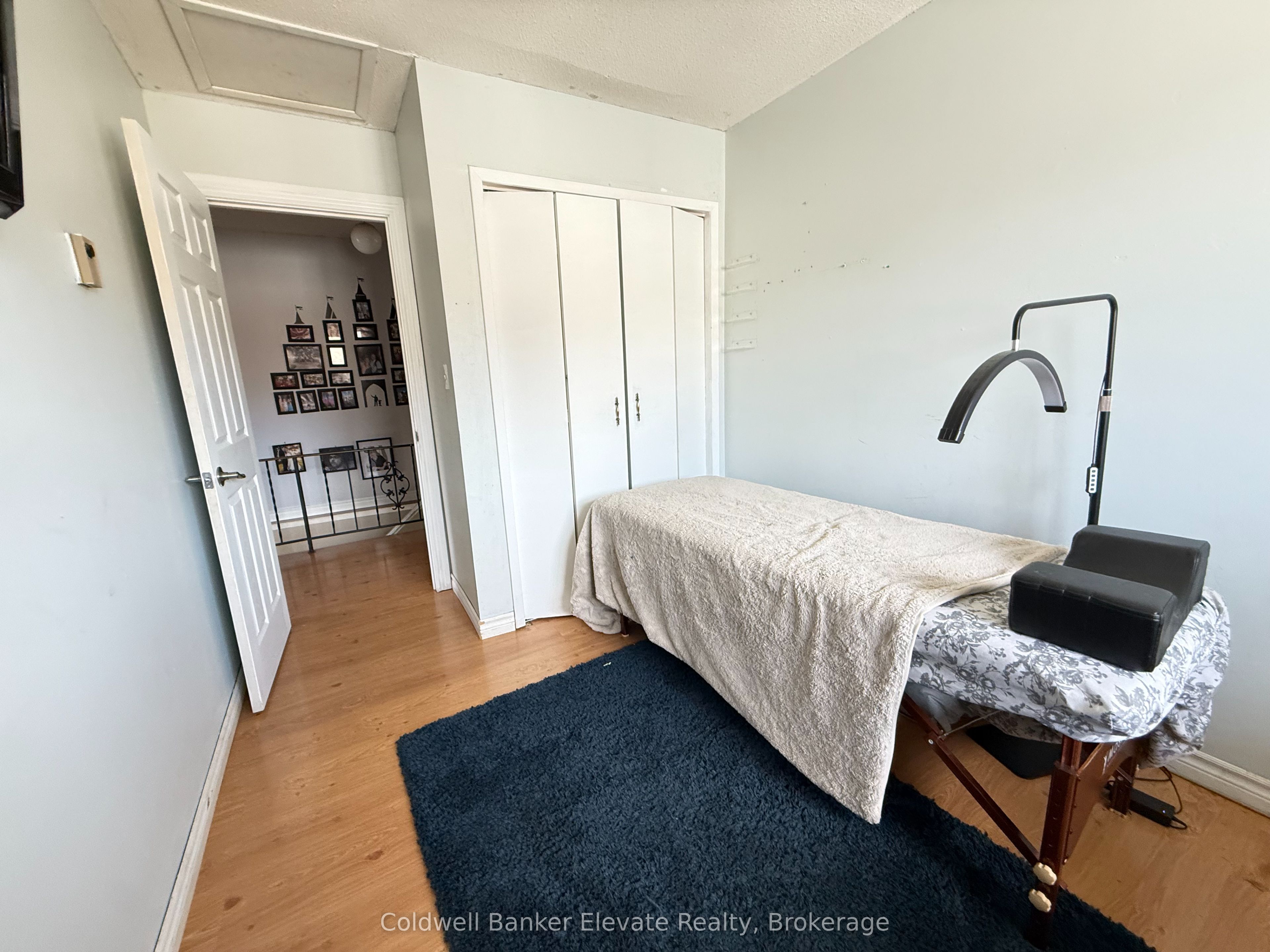 1860 7th Avenue W Property Photo 20