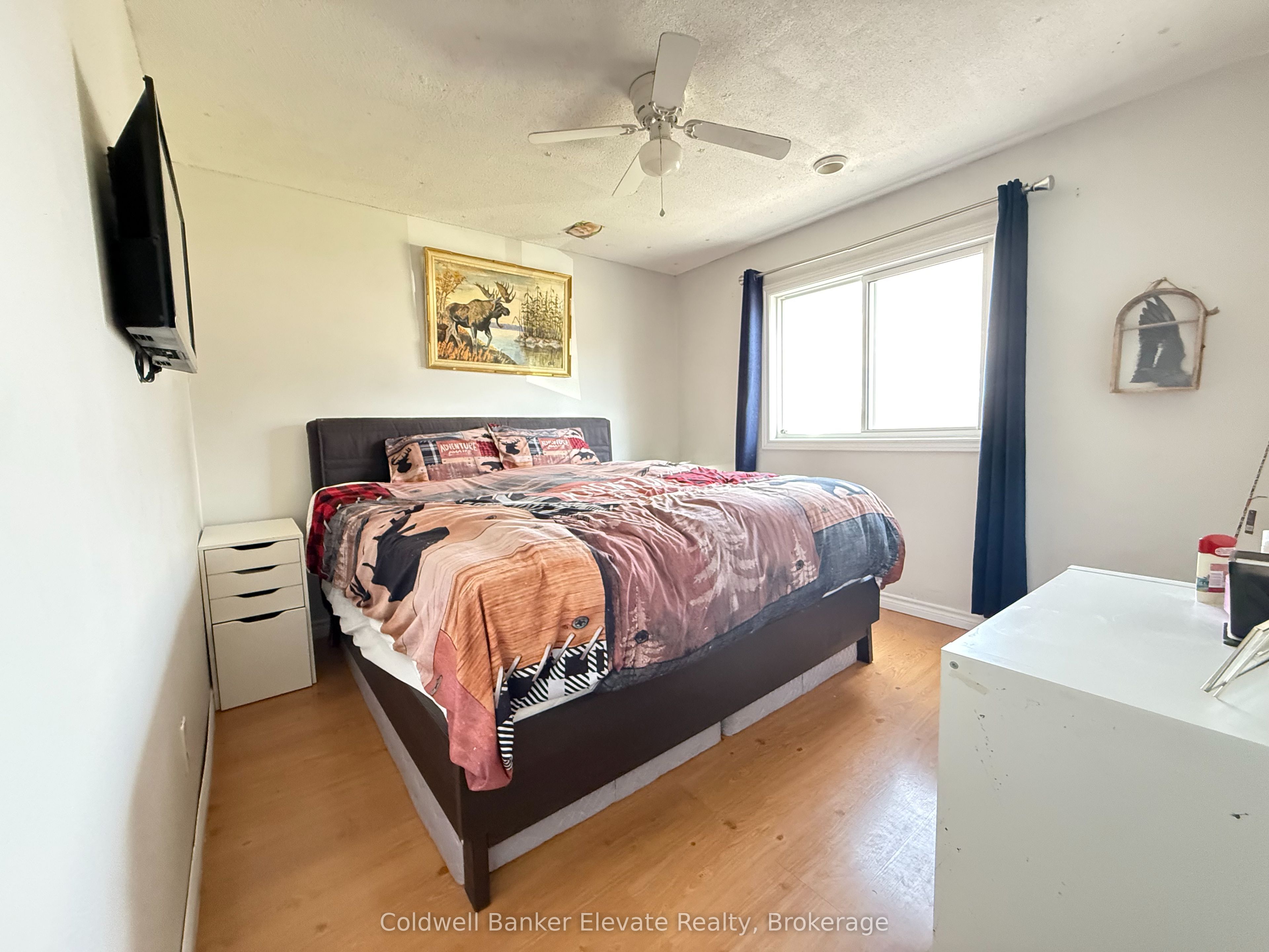 1860 7th Avenue W Property Photo 21