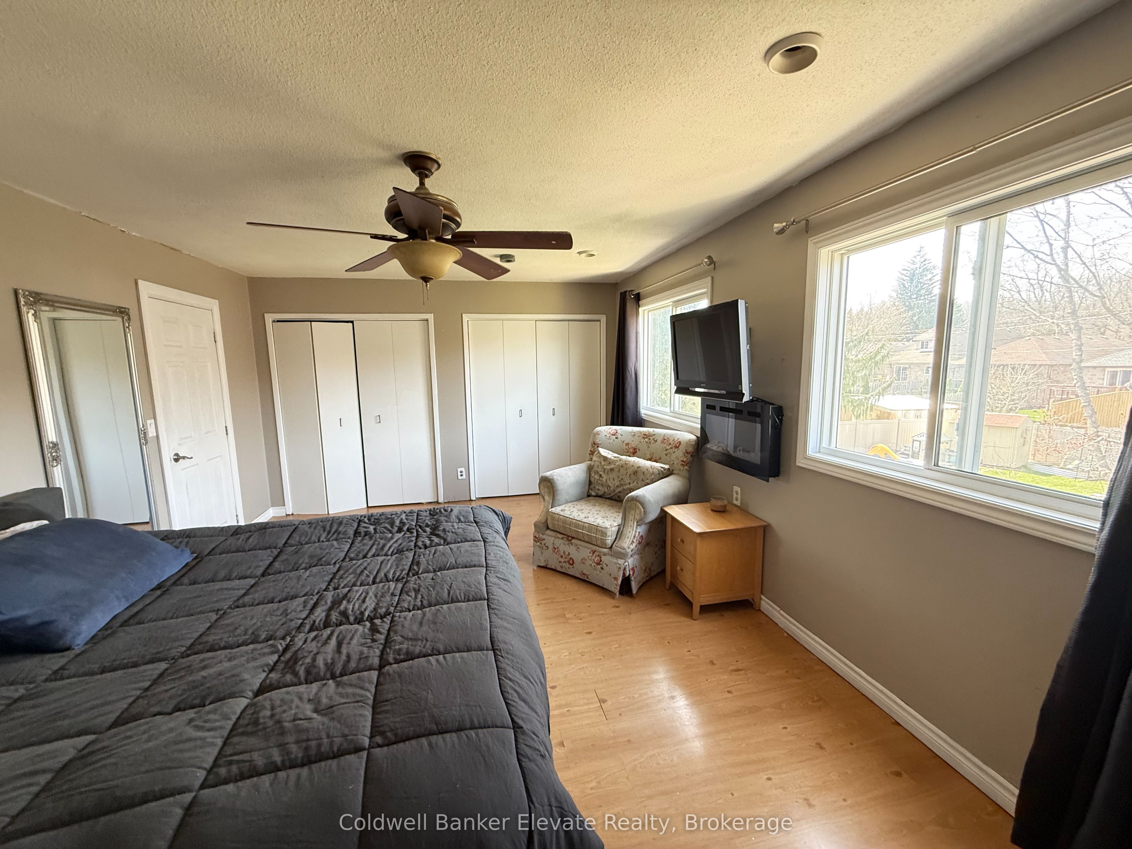 1860 7th Avenue W Property Photo 23
