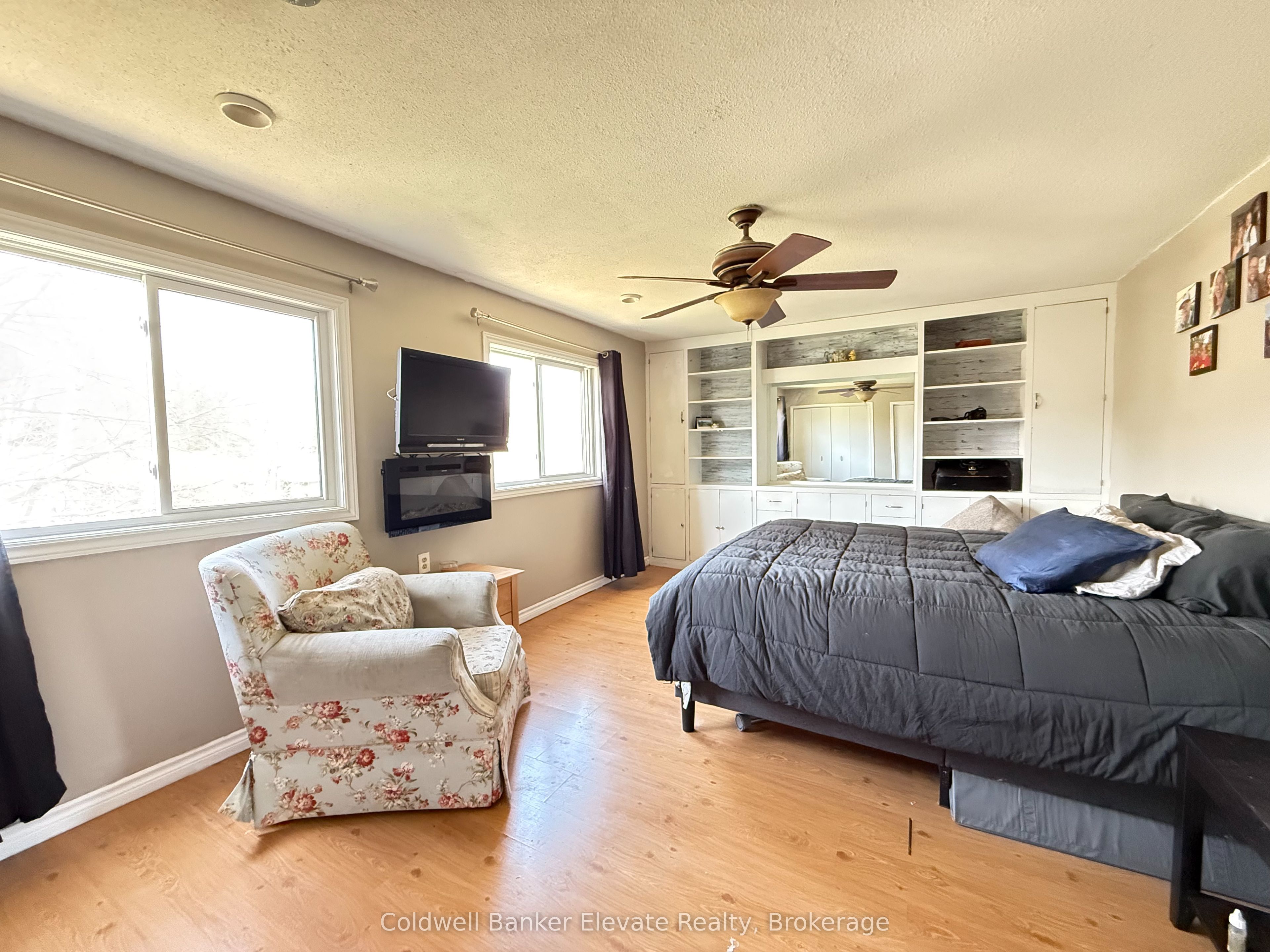 1860 7th Avenue W Property Photo 24