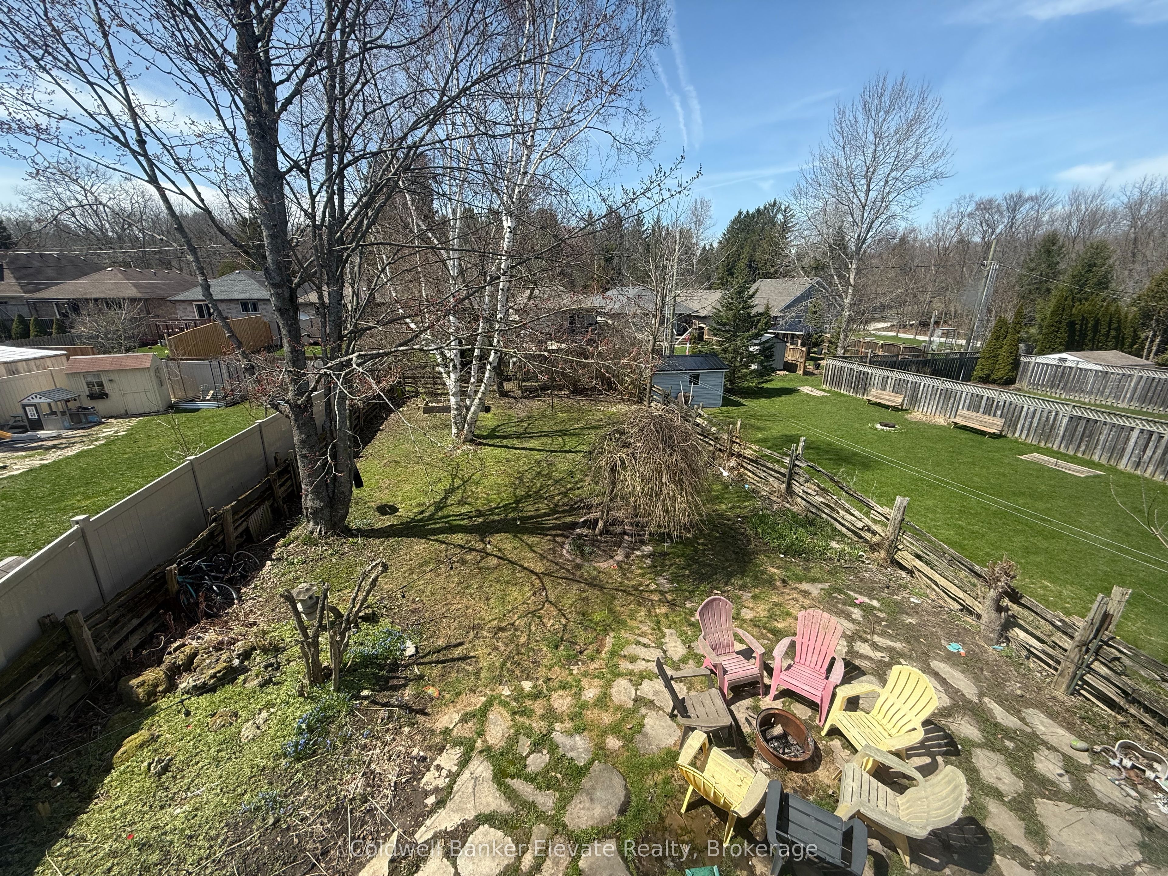 1860 7th Avenue W Property Photo 25