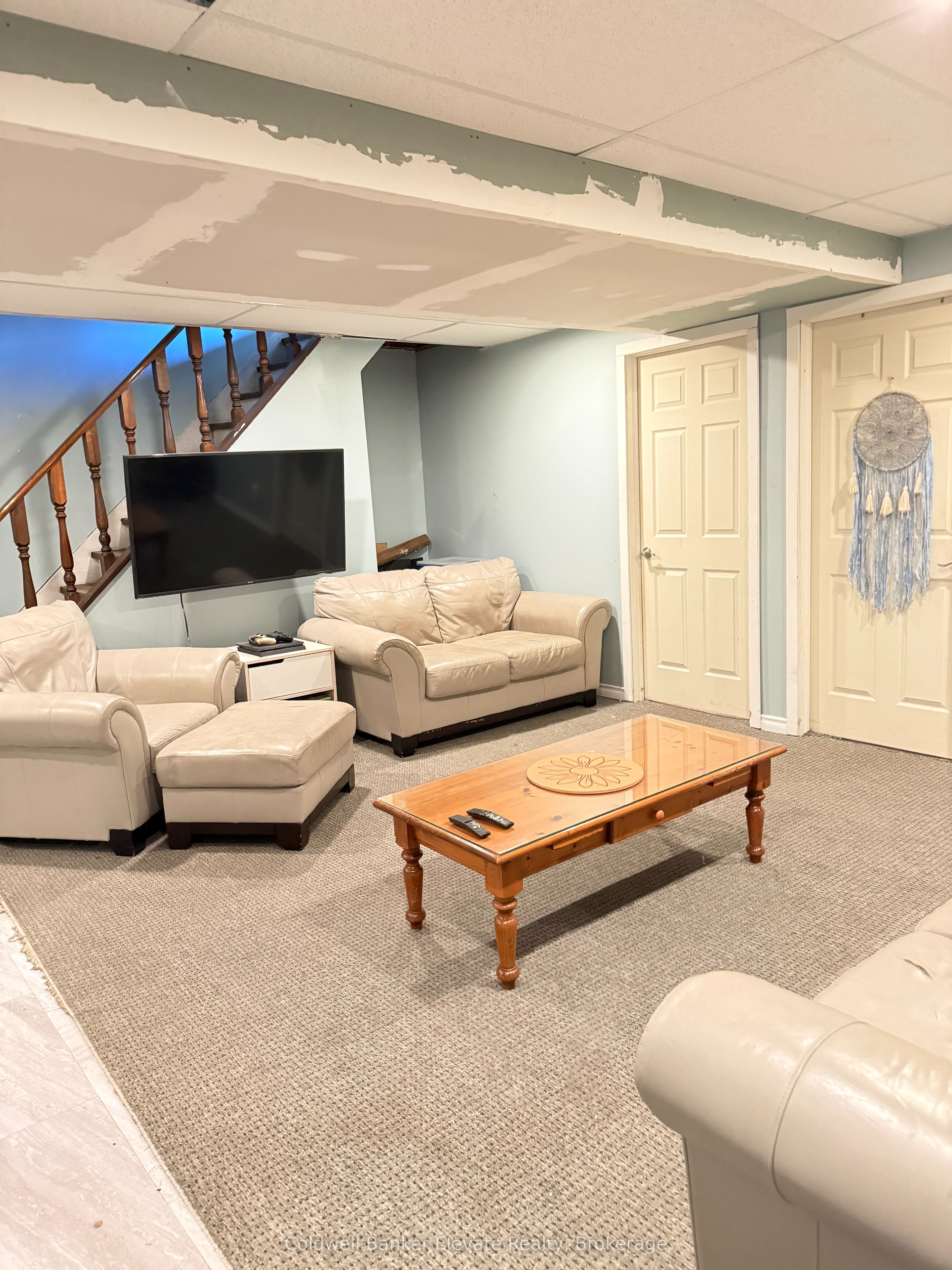 1860 7th Avenue W Property Photo 26