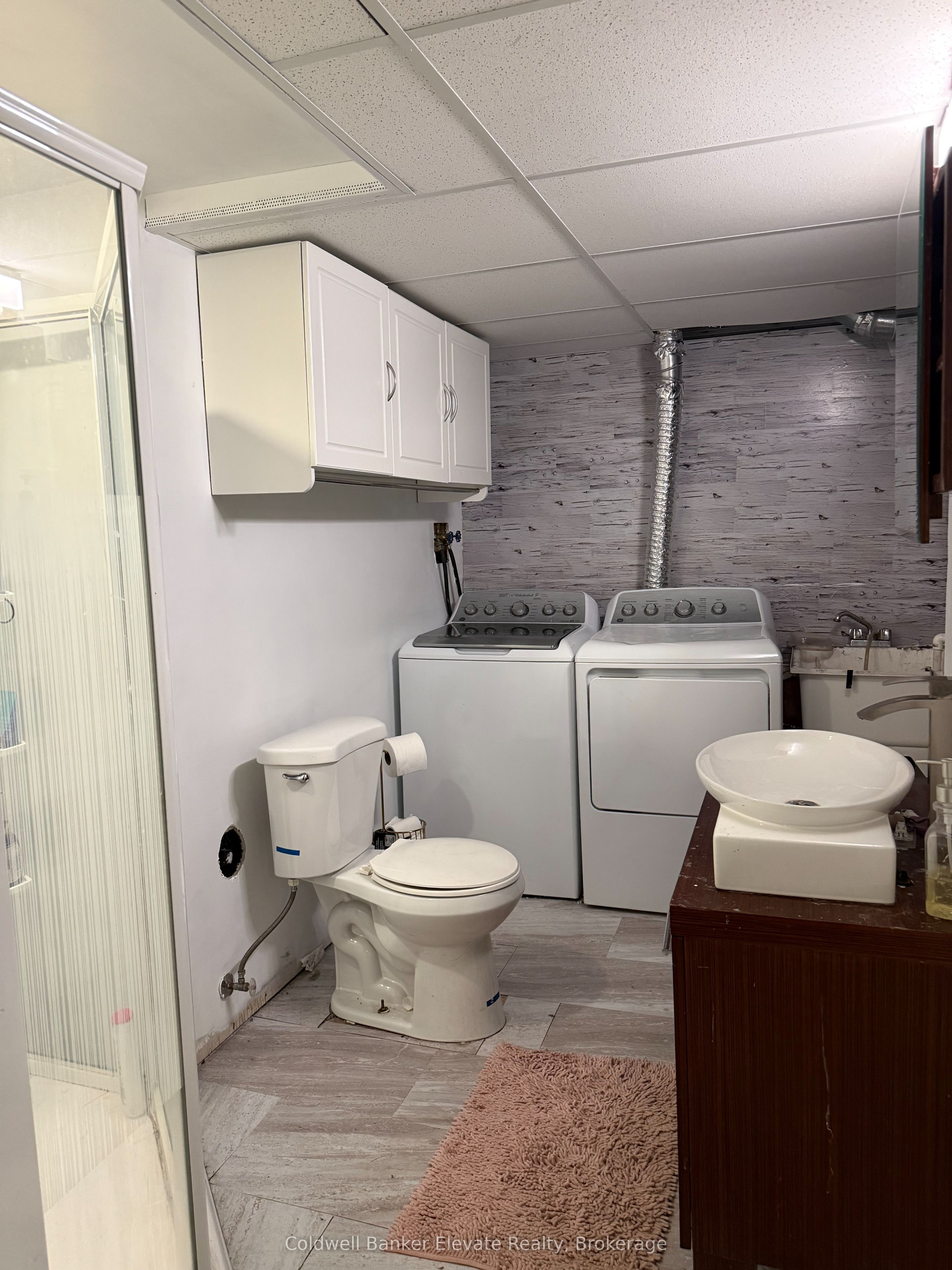 1860 7th Avenue W Property Photo 28