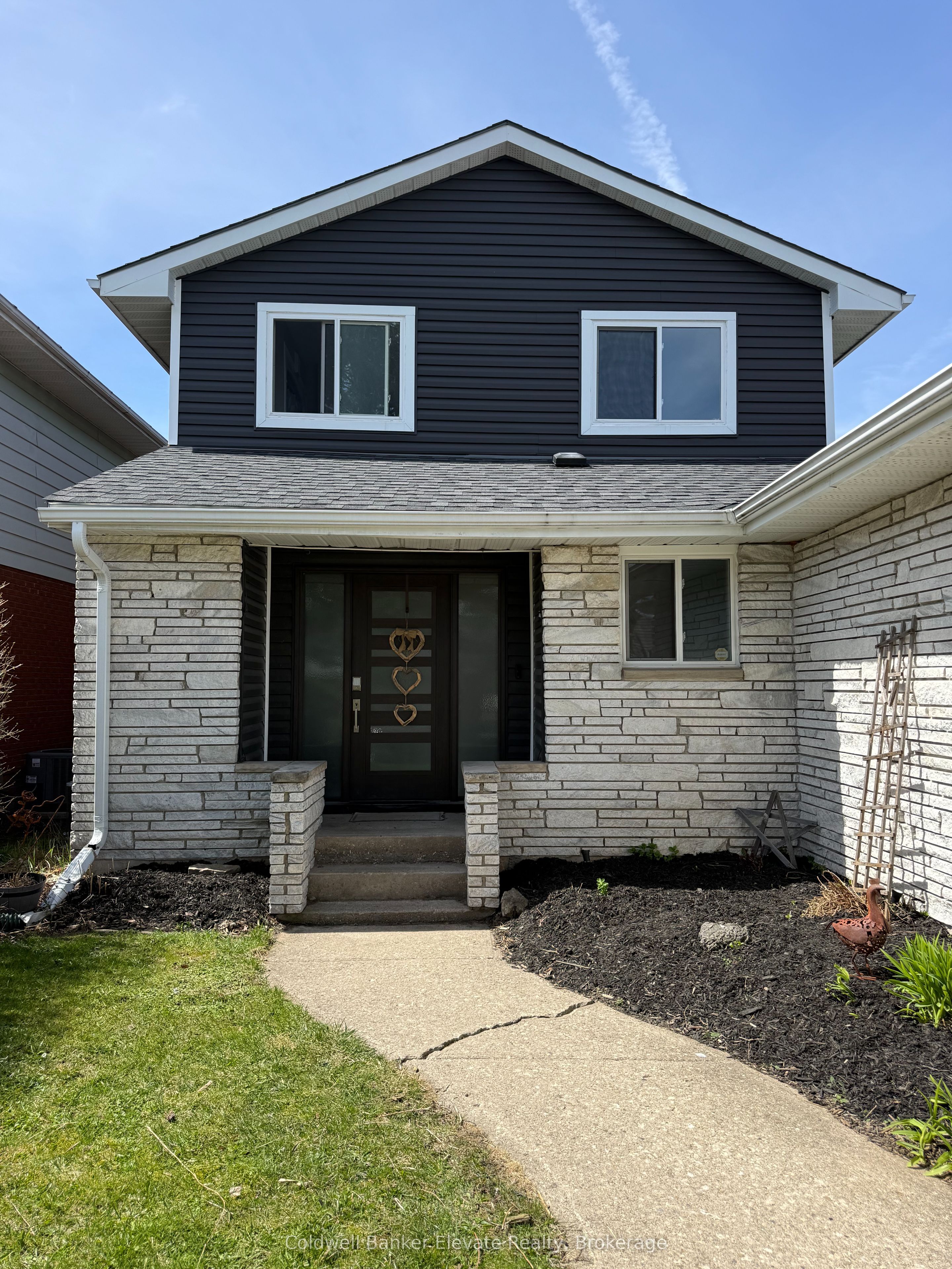 1860 7th Avenue W Property Photo 29