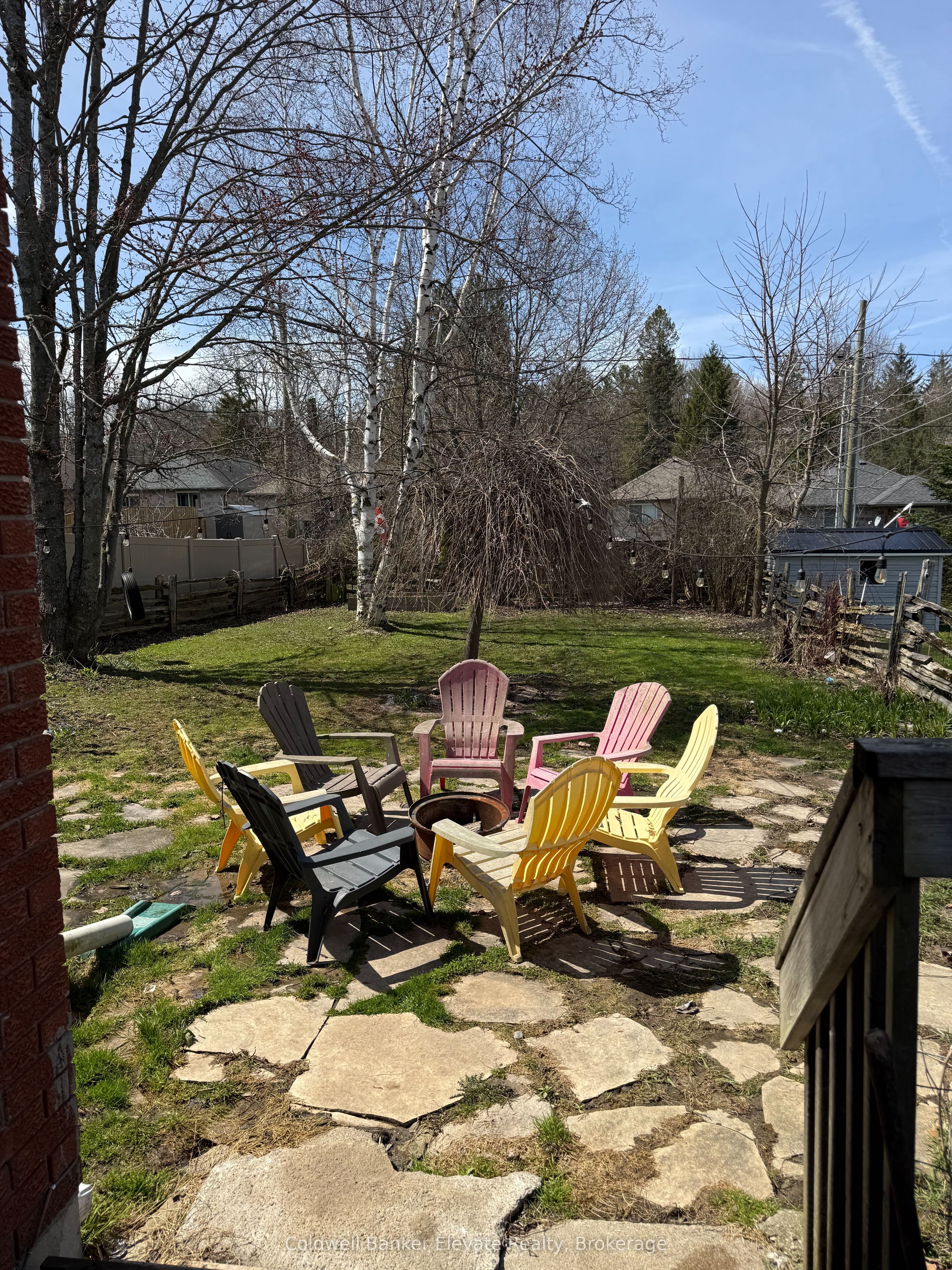 1860 7th Avenue W Property Photo 31