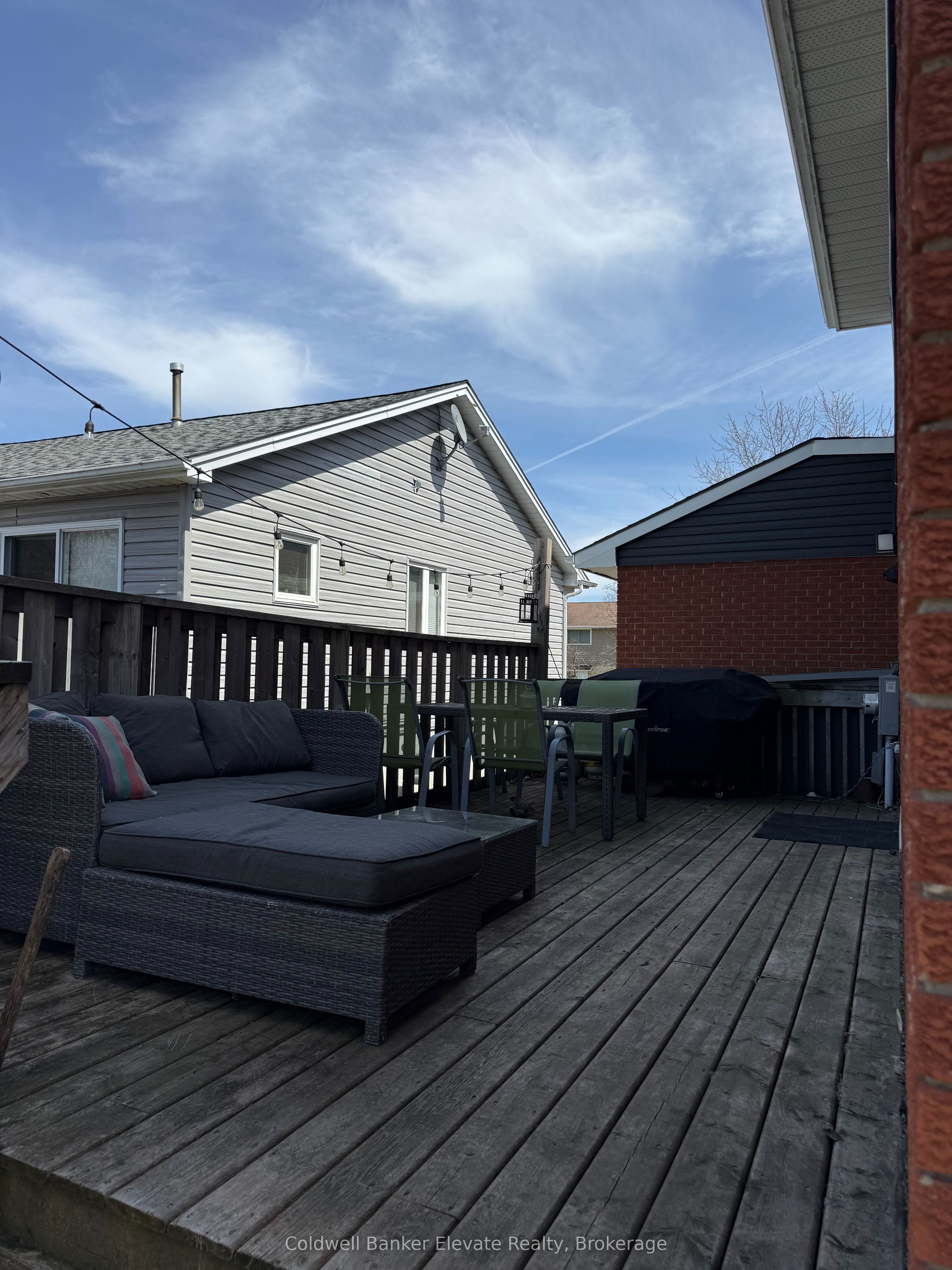 1860 7th Avenue W Property Photo 32