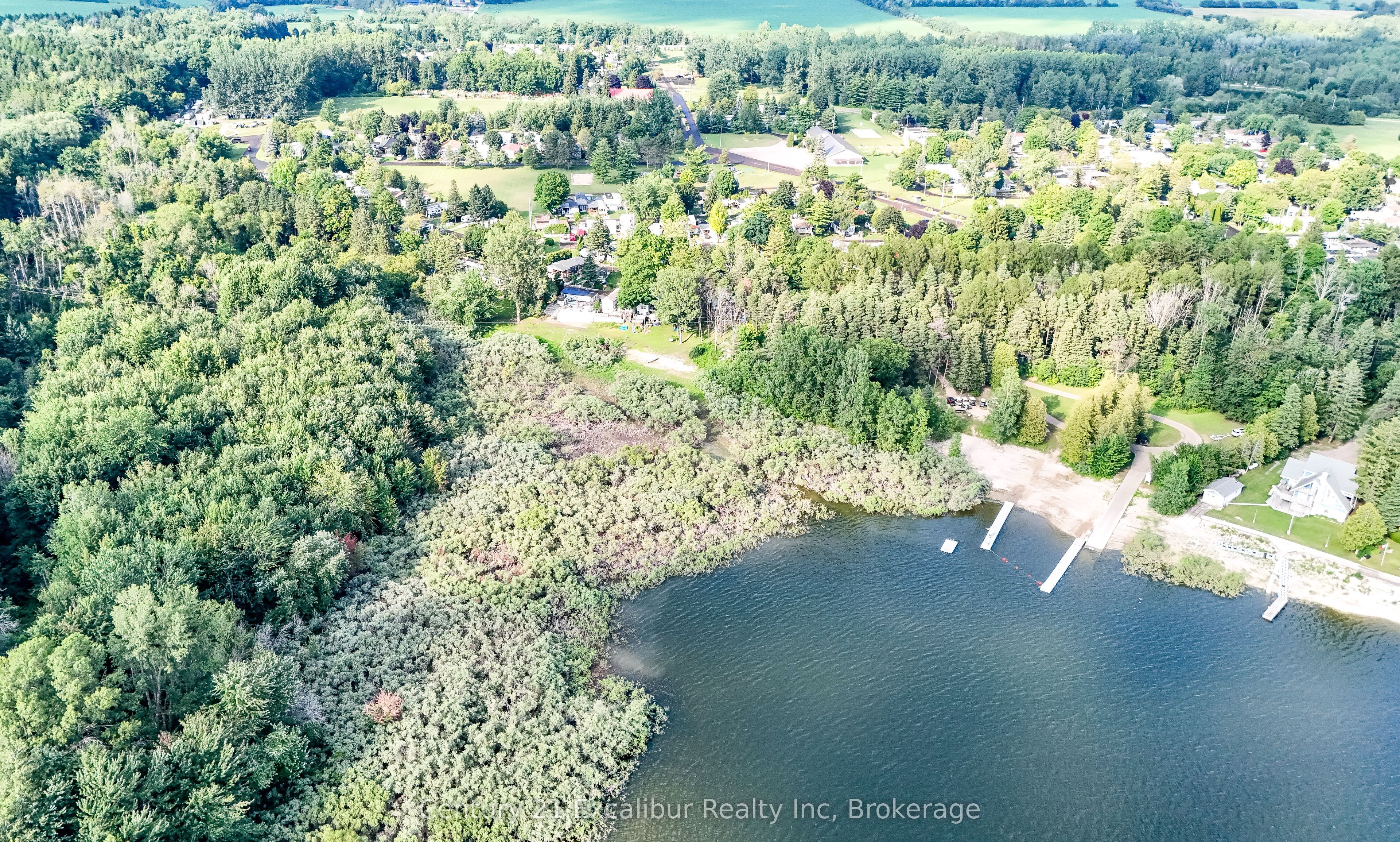 422 Pine Pass Road N Property Photo 13