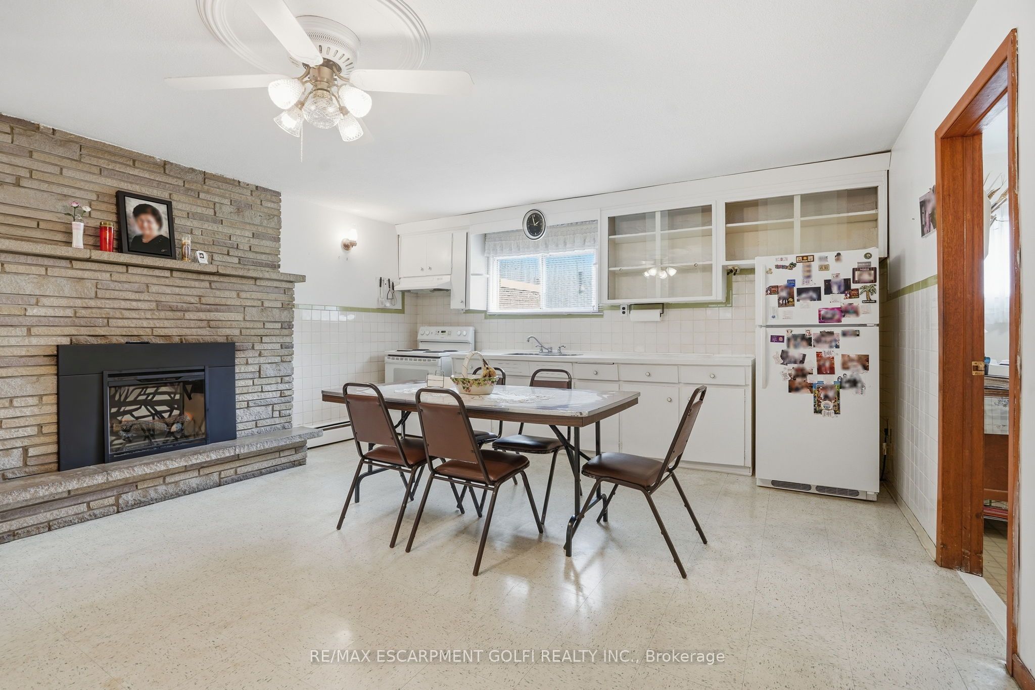 5742 Stanley Avenue Property Photo 7