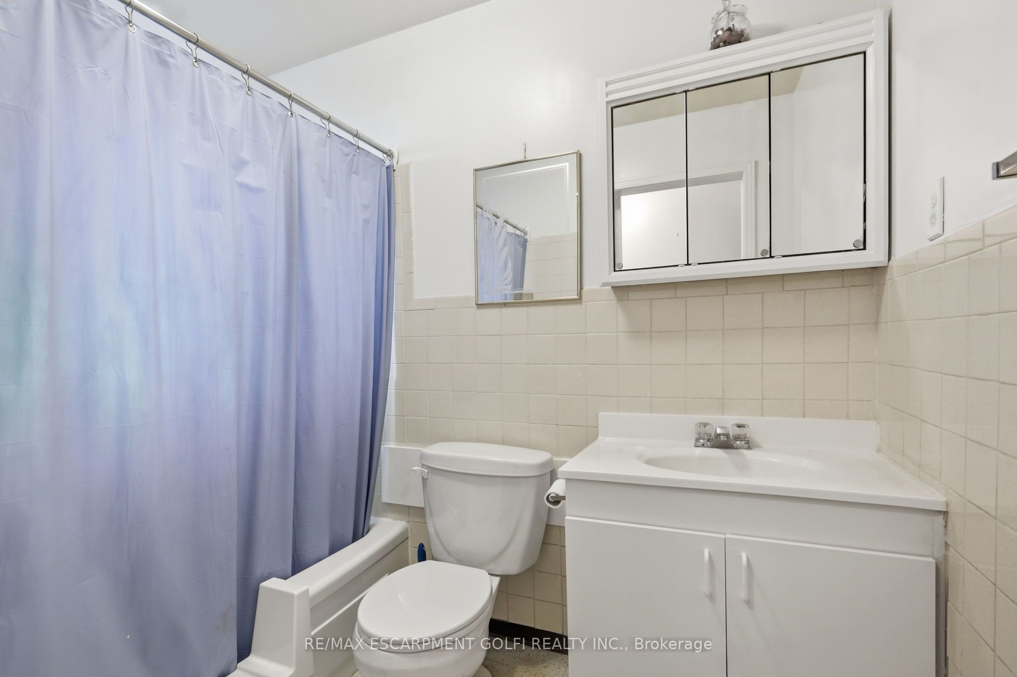 5742 Stanley Avenue Property Photo 14