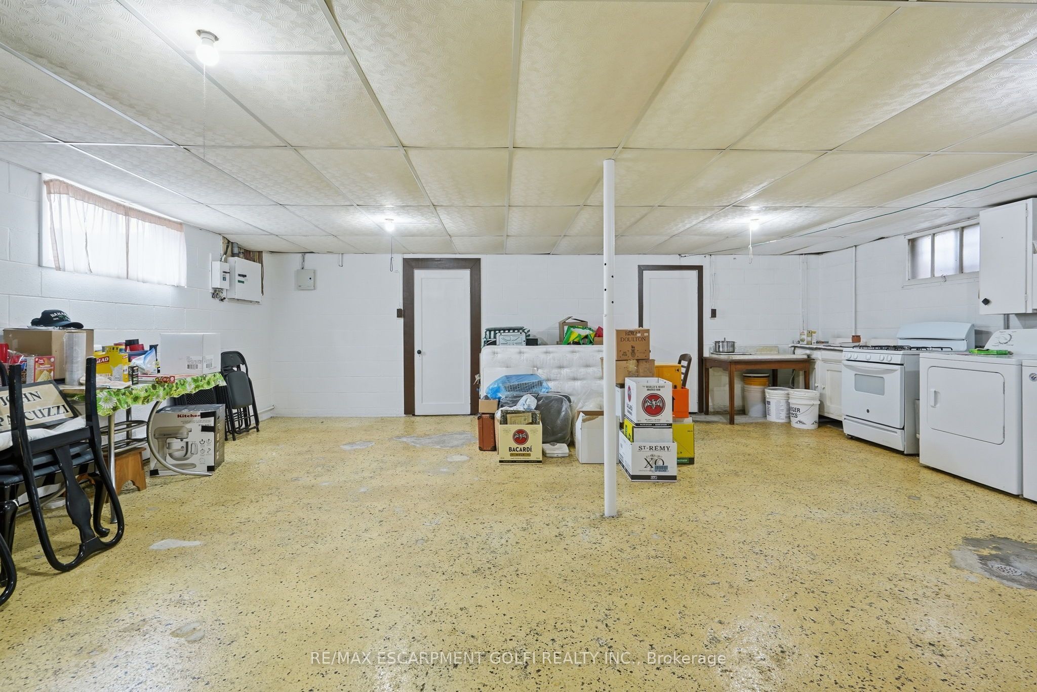5742 Stanley Avenue Property Photo 15