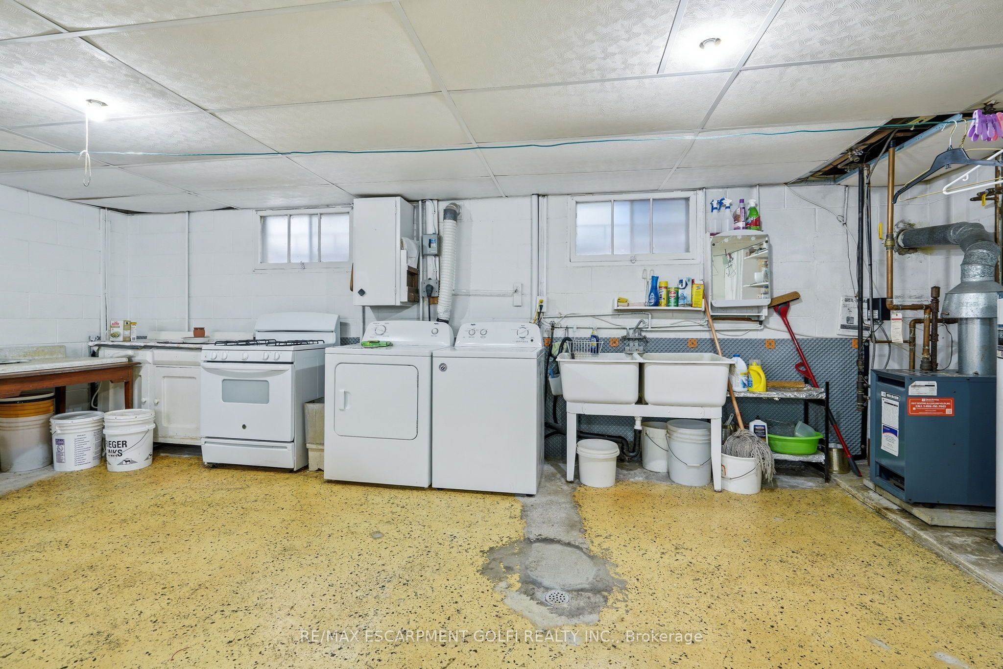 5742 Stanley Avenue Property Photo 16