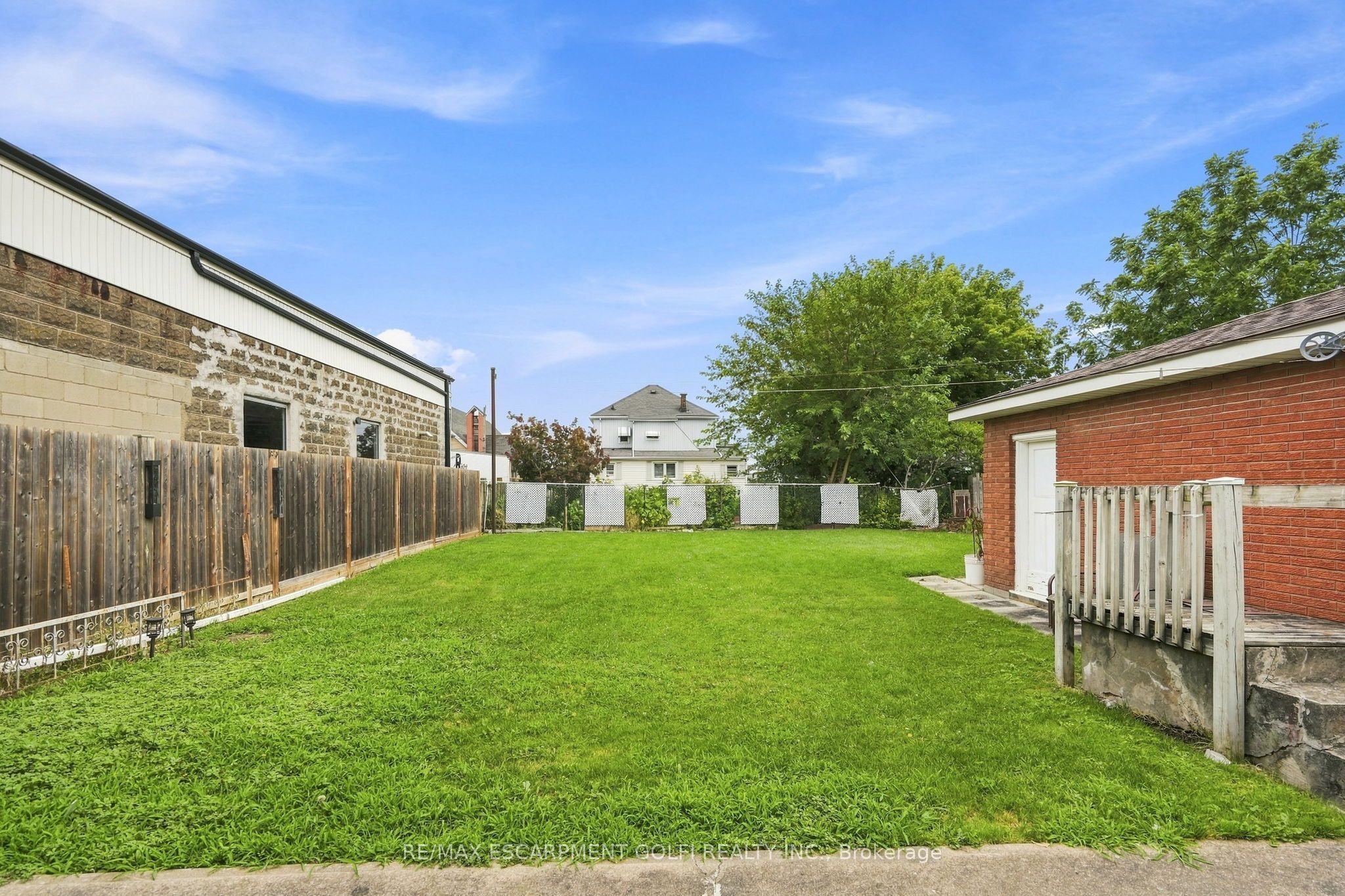 5742 Stanley Avenue Property Photo 18