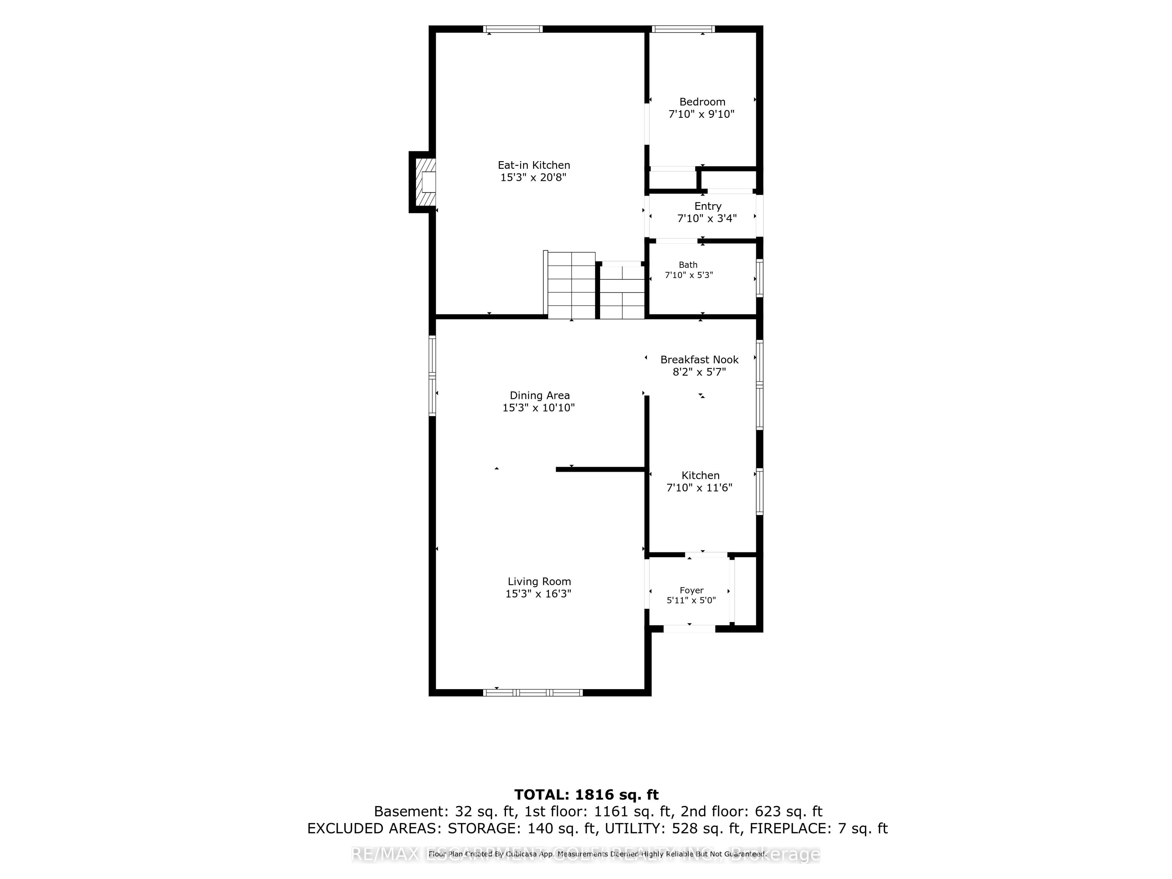 5742 Stanley Avenue Property Photo 21