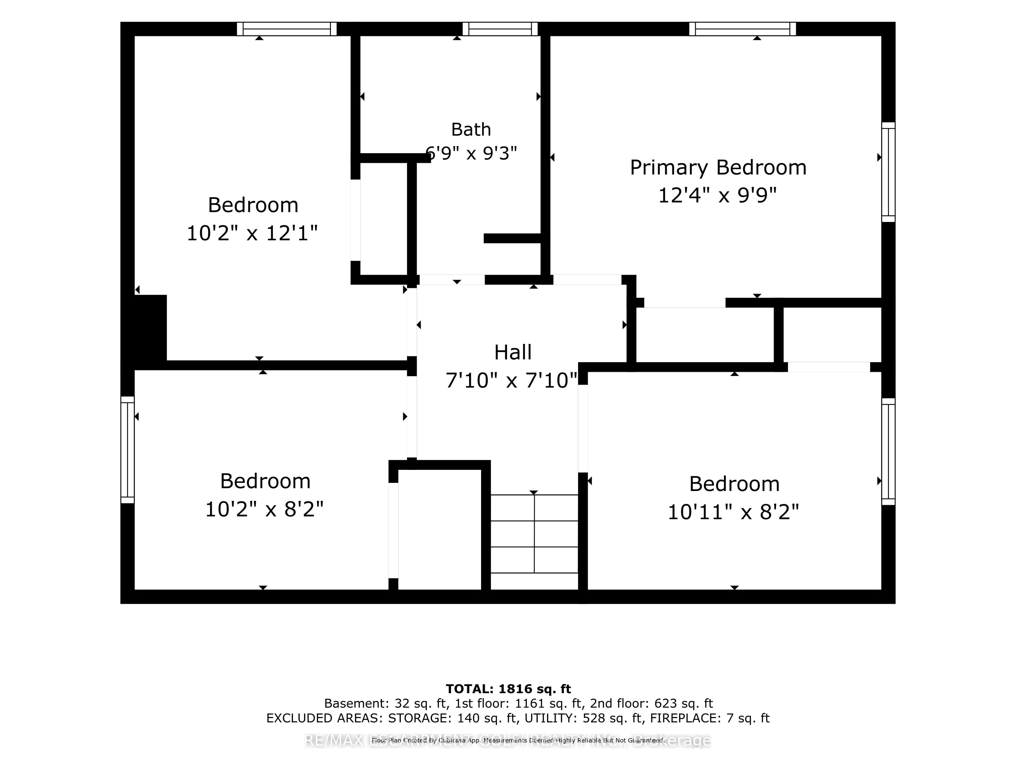 5742 Stanley Avenue Property Photo 22