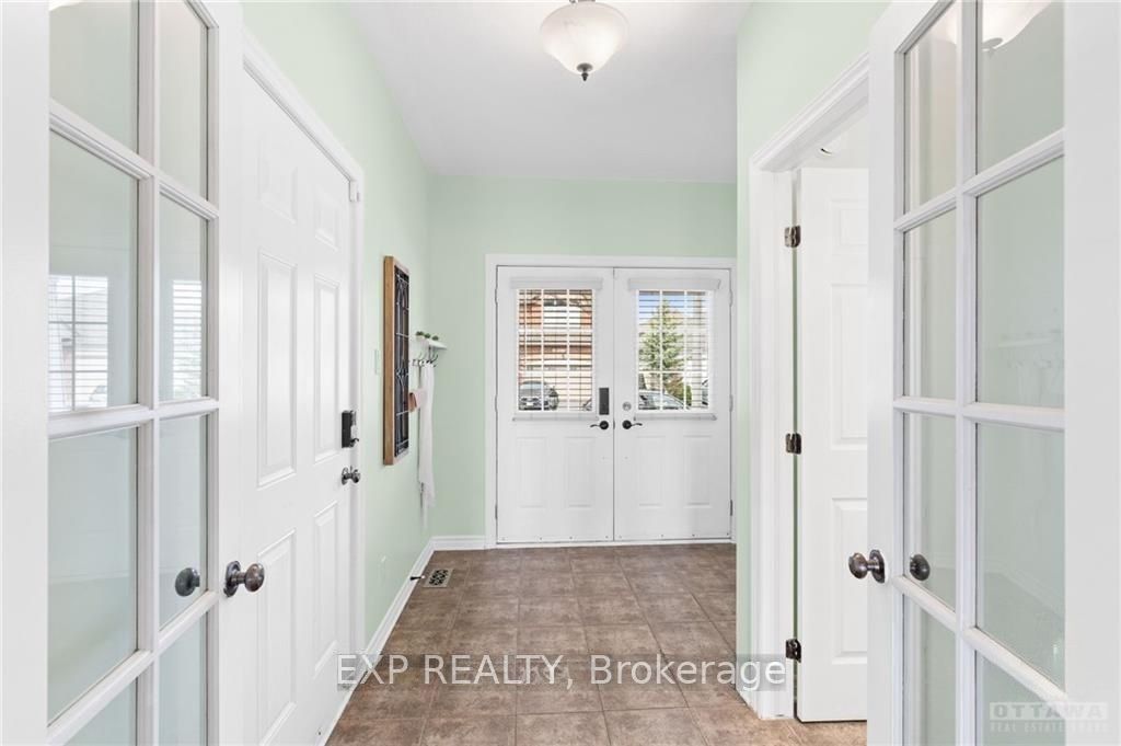254 Flodden Way Property Photo 3