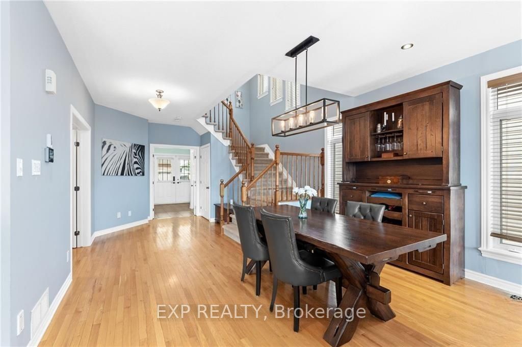 254 Flodden Way Property Photo 6