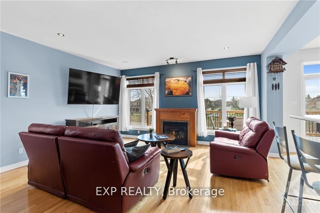 254 Flodden Way Property Photo 7