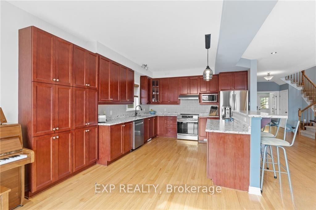 254 Flodden Way Property Photo 10
