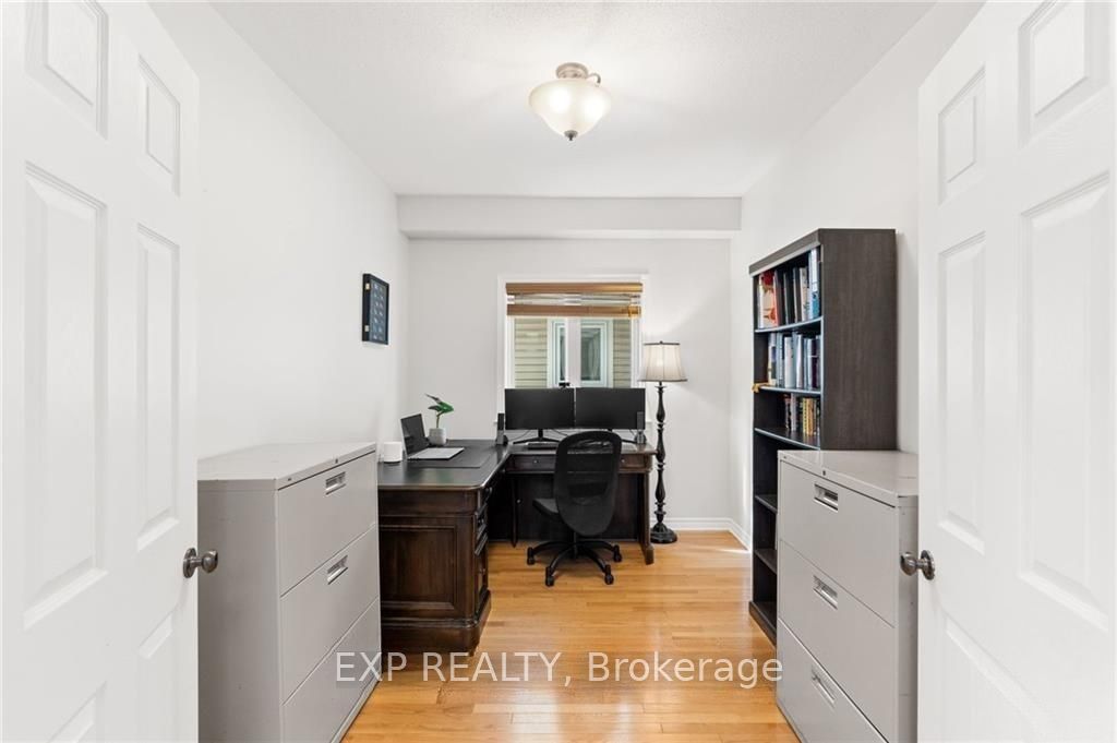 254 Flodden Way Property Photo 11