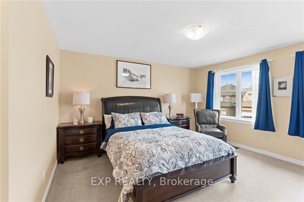 254 Flodden Way Property Photo 13