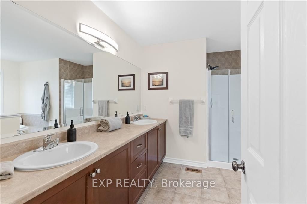 254 Flodden Way Property Photo 14