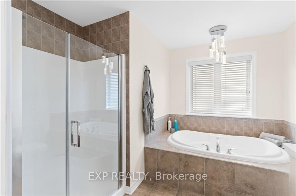 254 Flodden Way Property Photo 15