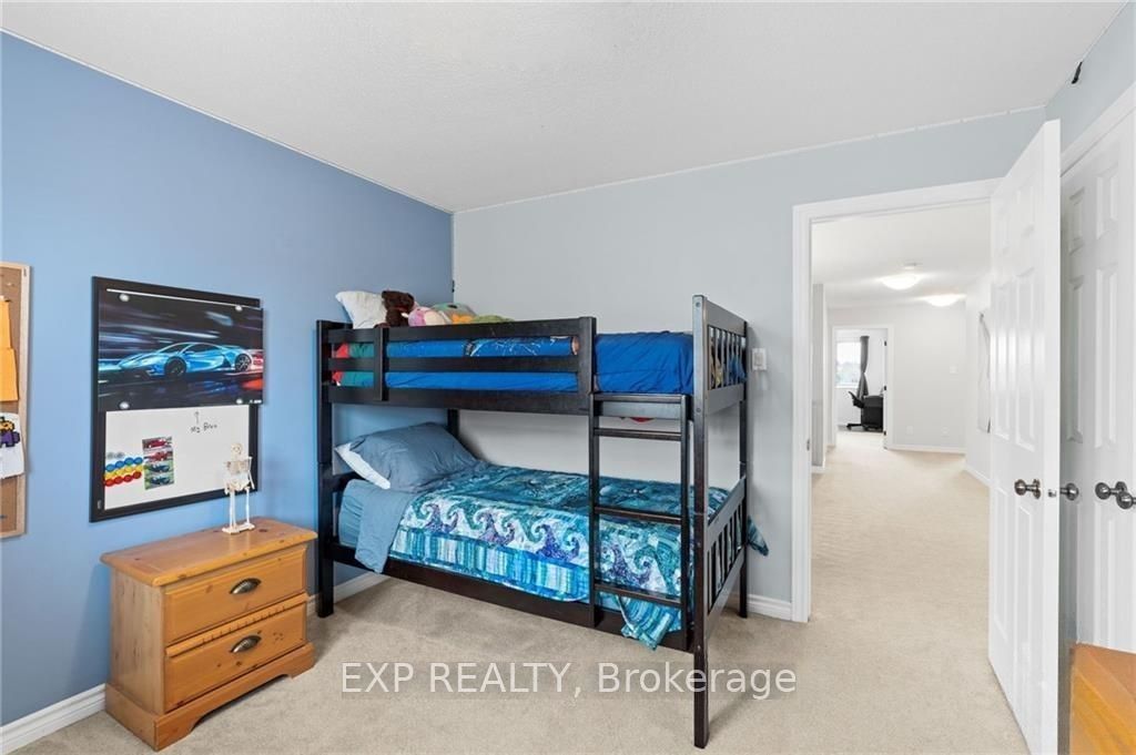 254 Flodden Way Property Photo 16