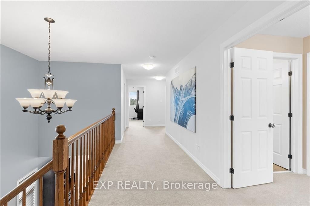 254 Flodden Way Property Photo 17
