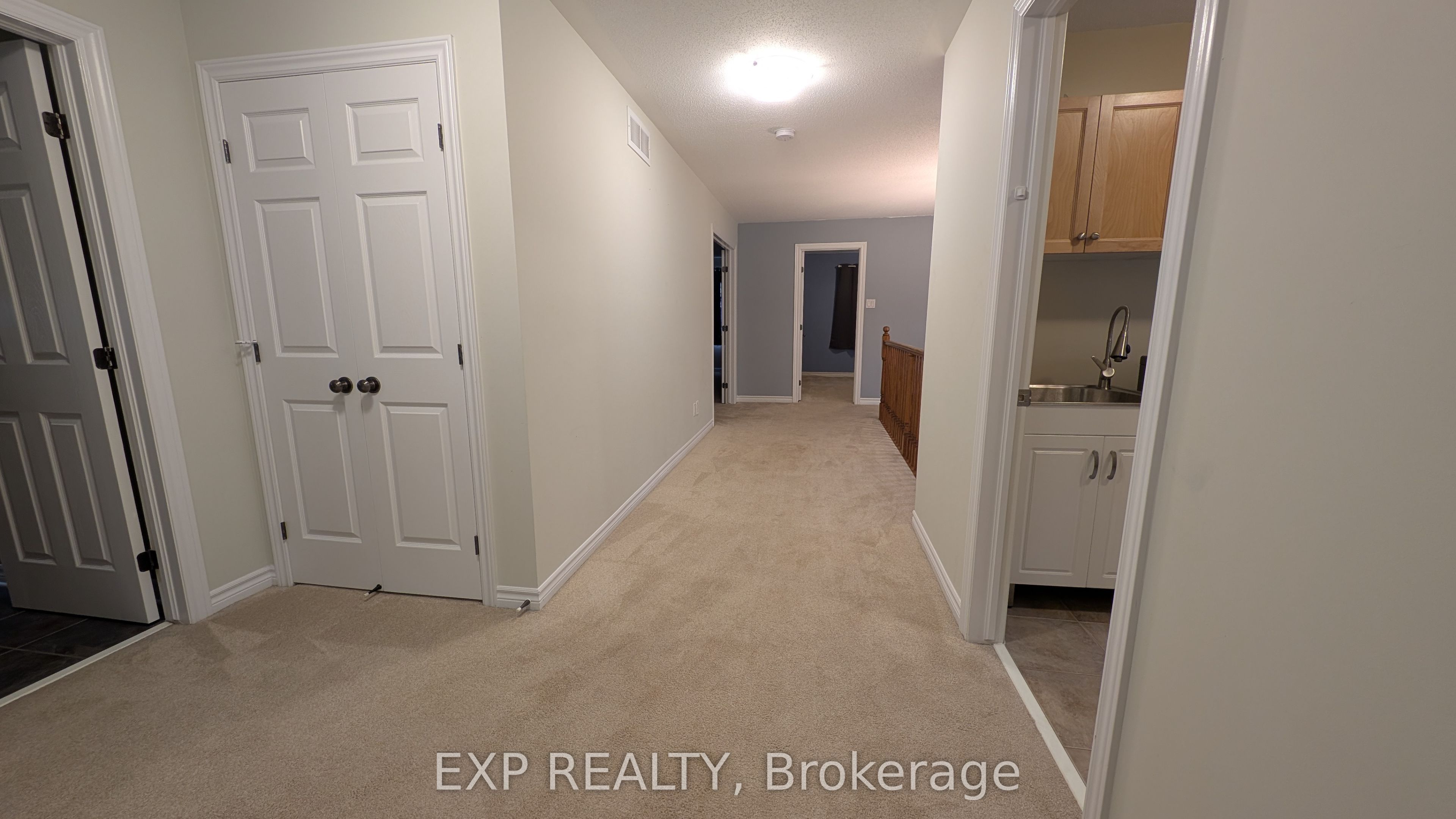 254 Flodden Way Property Photo 18