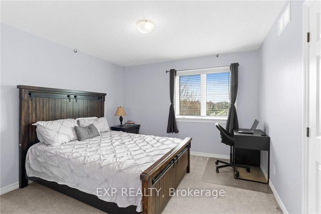 254 Flodden Way Property Photo 19