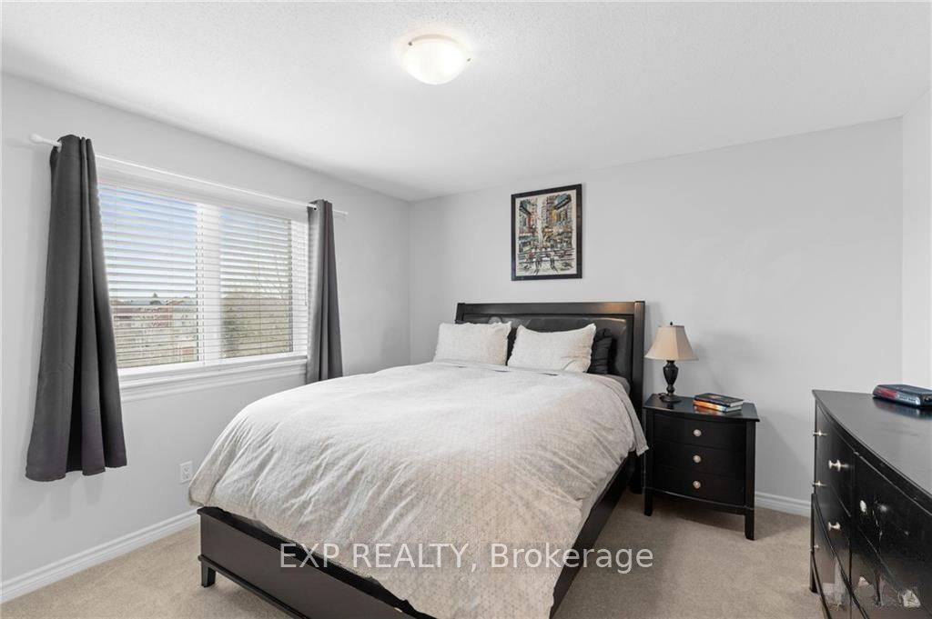 254 Flodden Way Property Photo 20