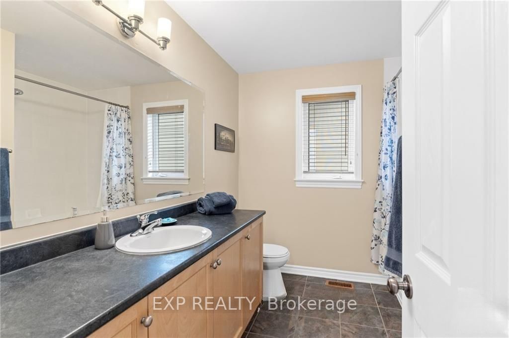 254 Flodden Way Property Photo 21