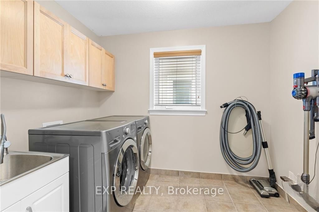 254 Flodden Way Property Photo 22