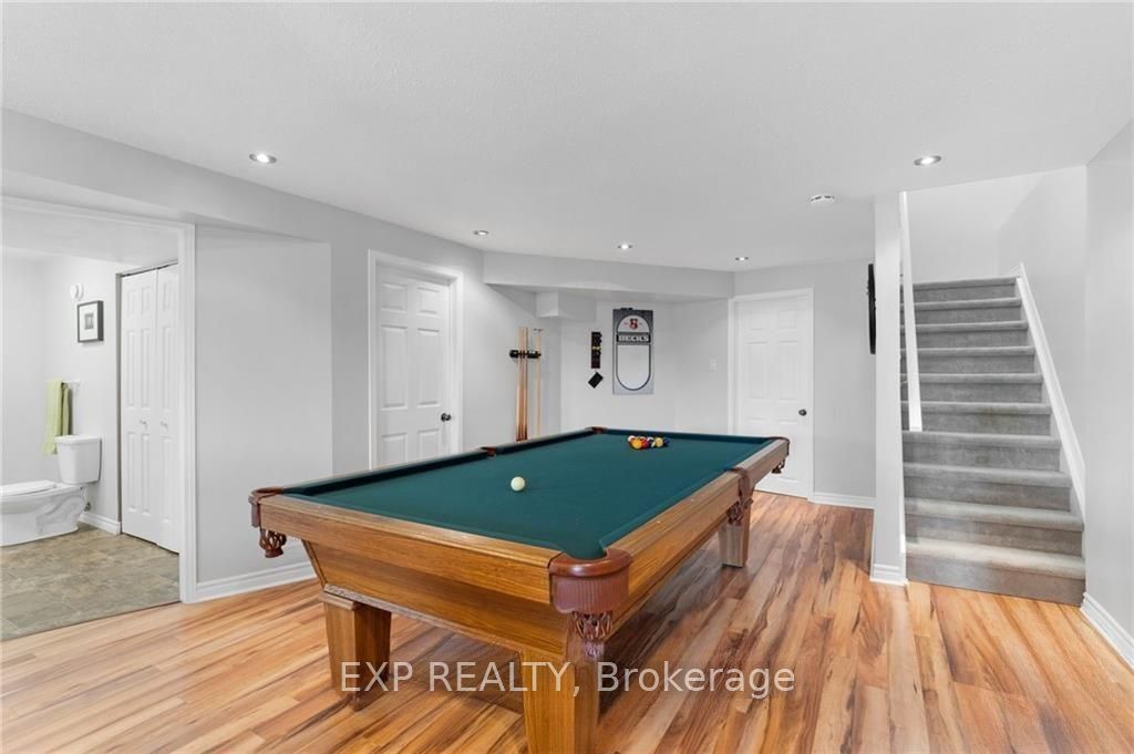 254 Flodden Way Property Photo 25