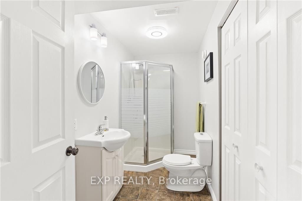 254 Flodden Way Property Photo 26