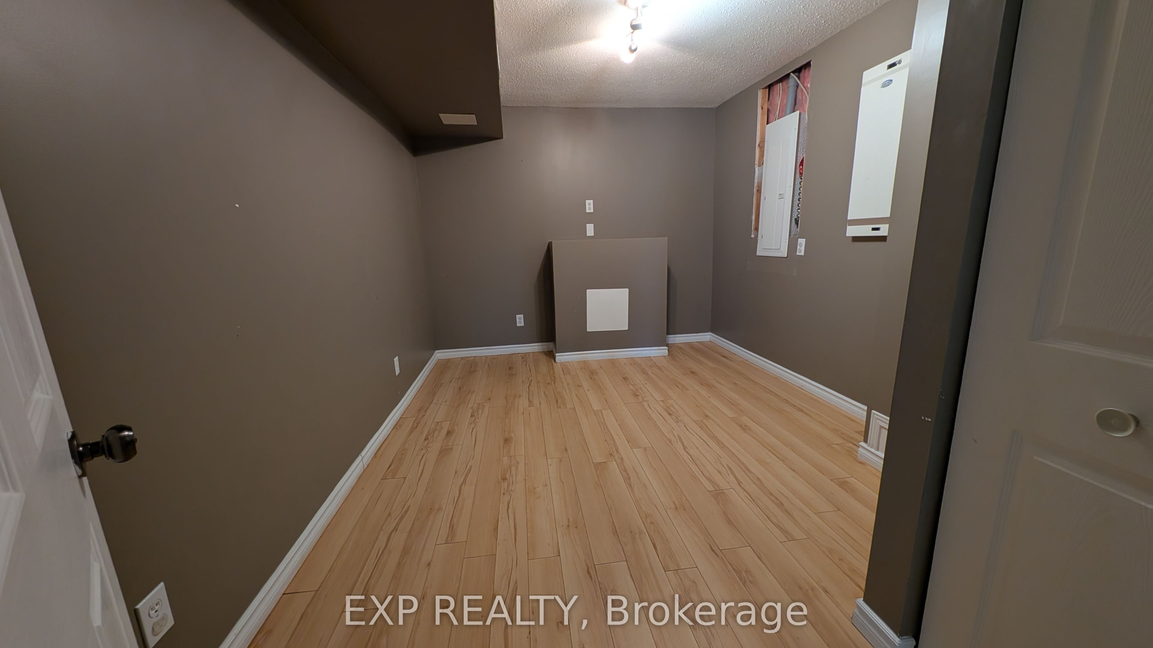 254 Flodden Way Property Photo 27