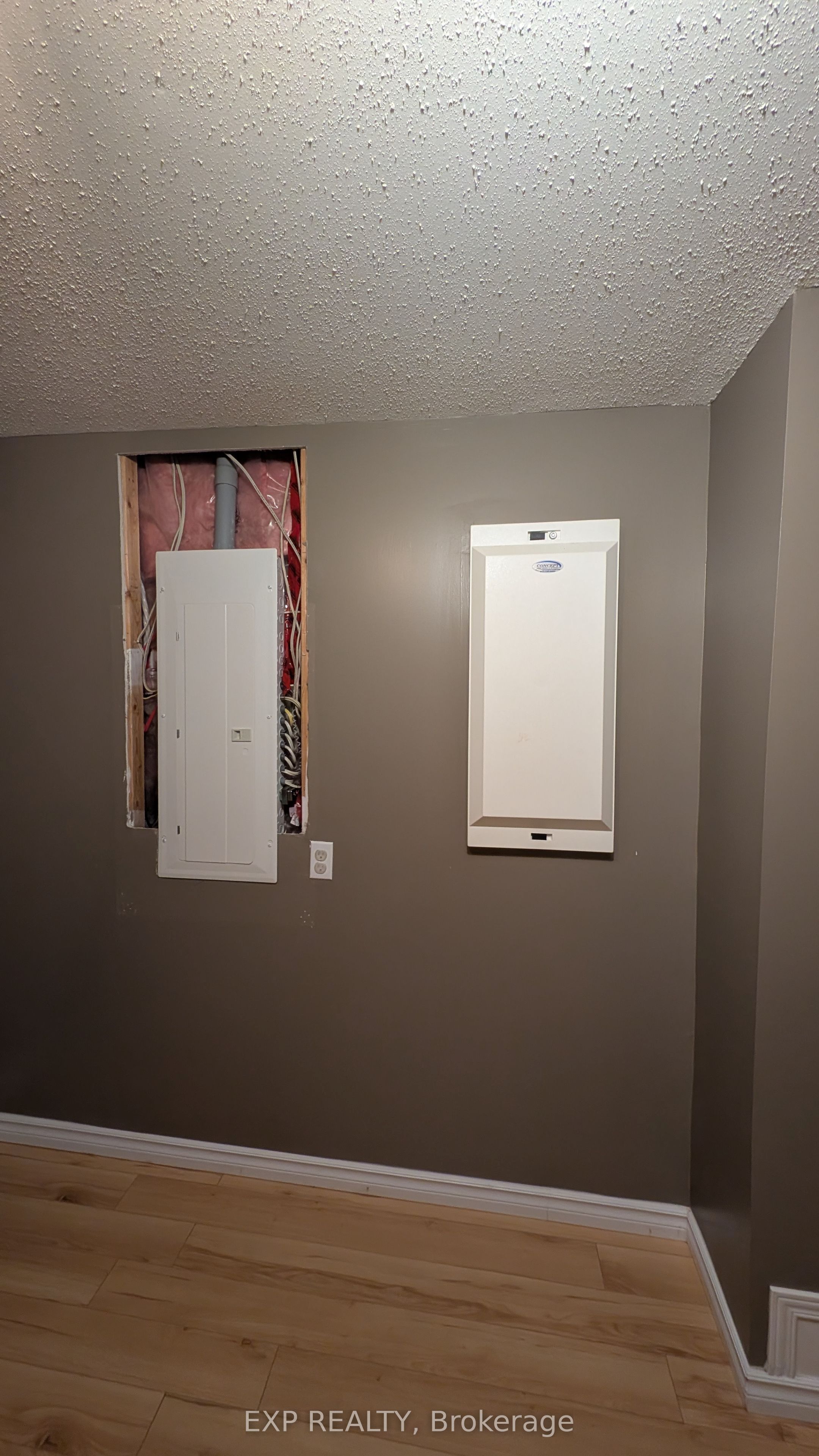 254 Flodden Way Property Photo 28