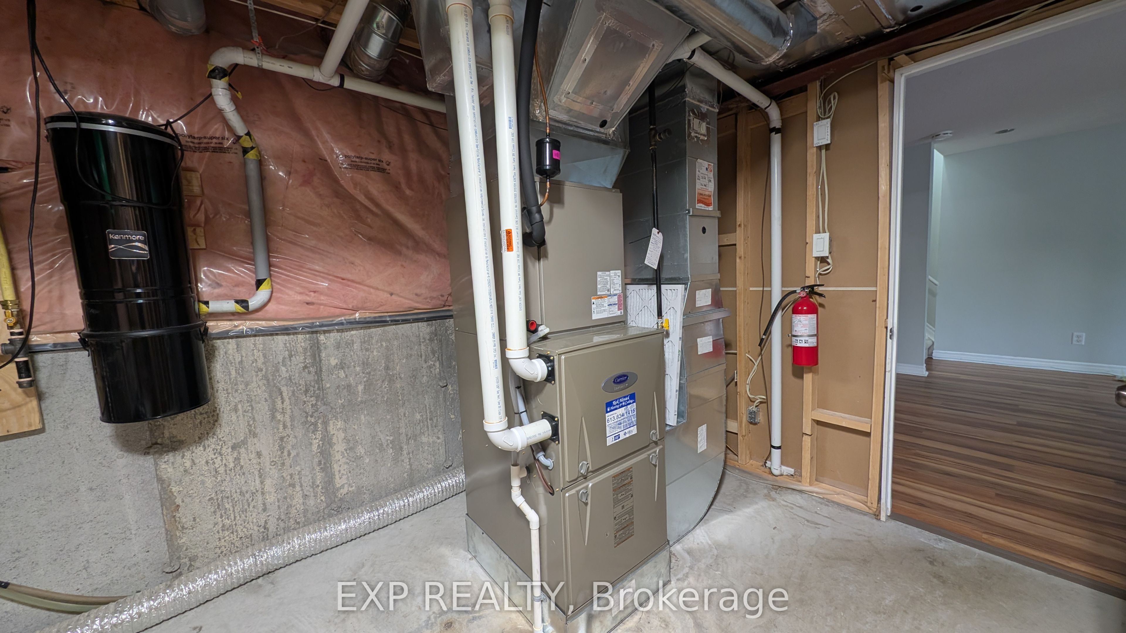 254 Flodden Way Property Photo 30