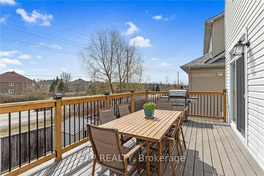 254 Flodden Way Property Photo 32