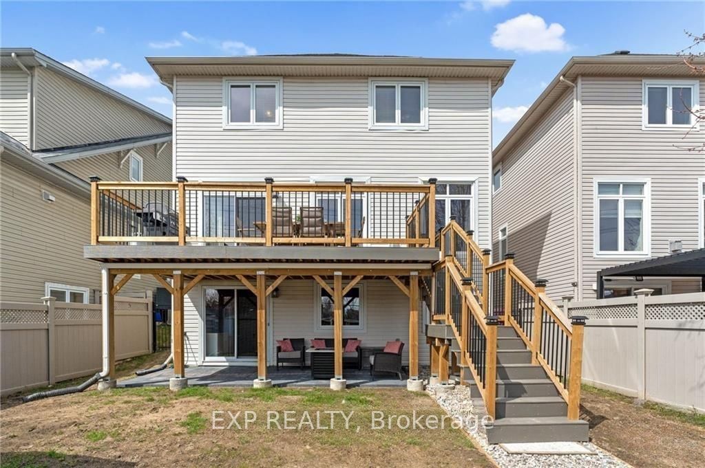 254 Flodden Way Property Photo 33